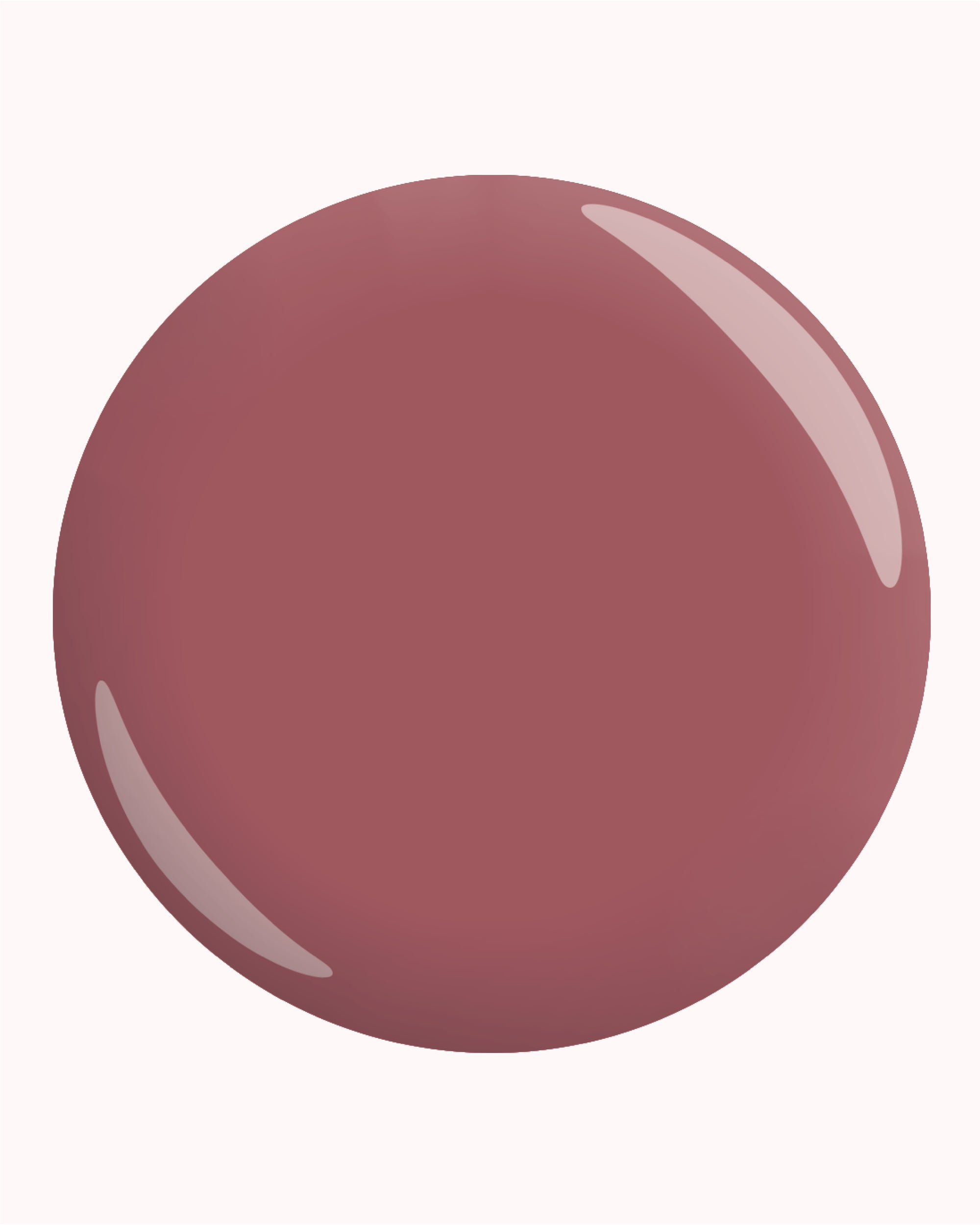 NN Gel – Amira