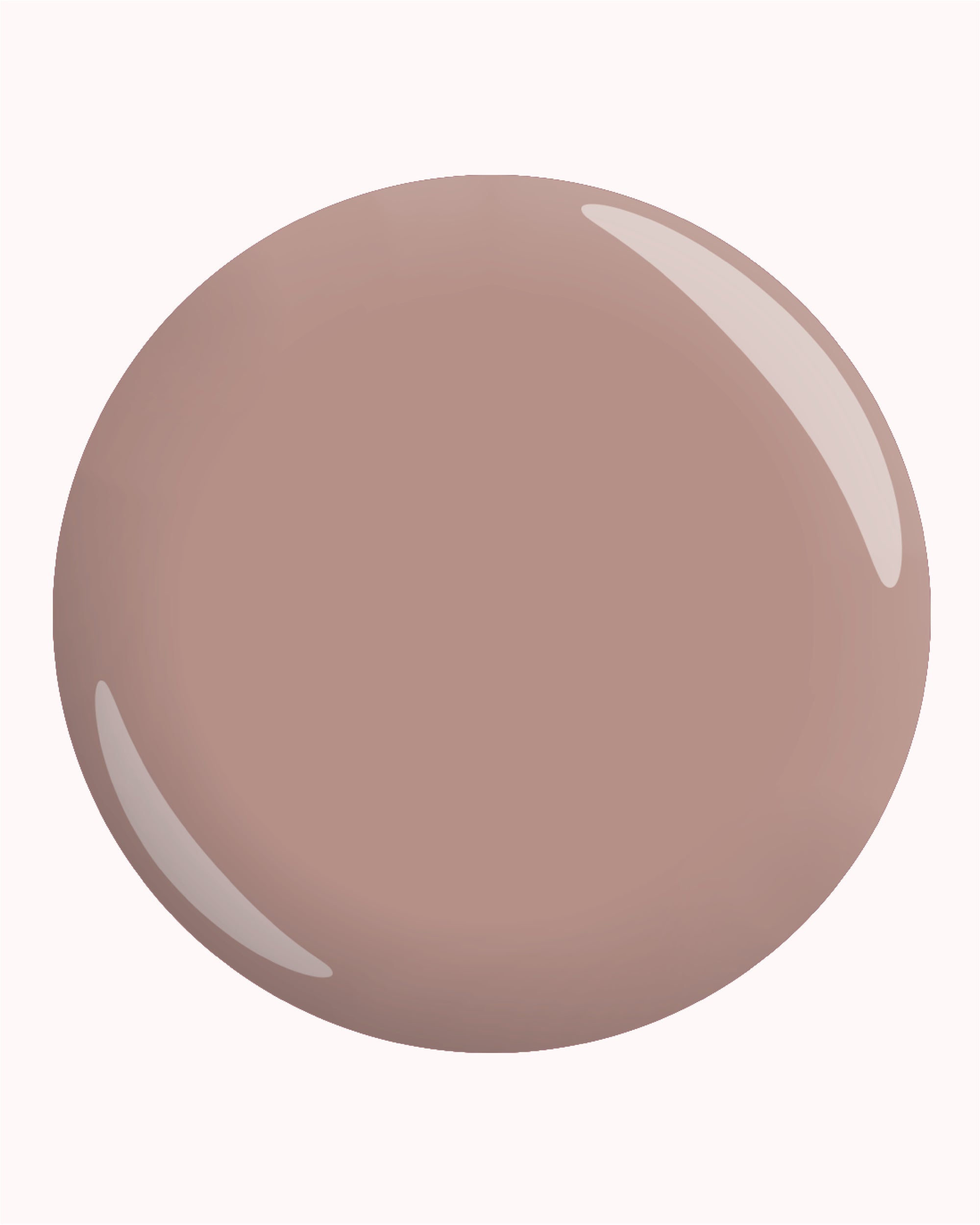 NN Gel – Laila