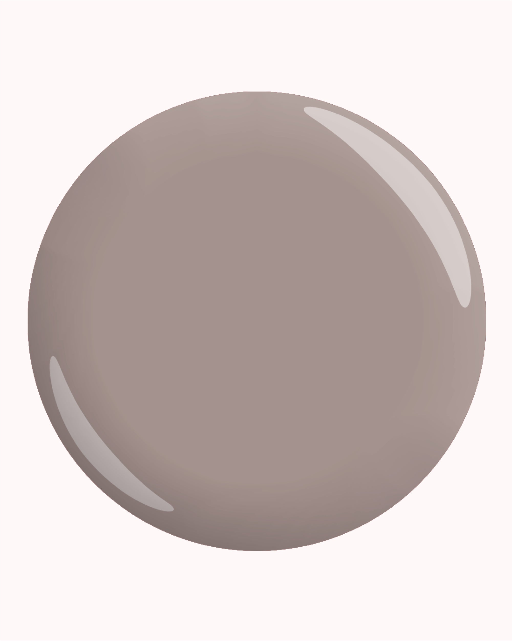 NN Gel – Java