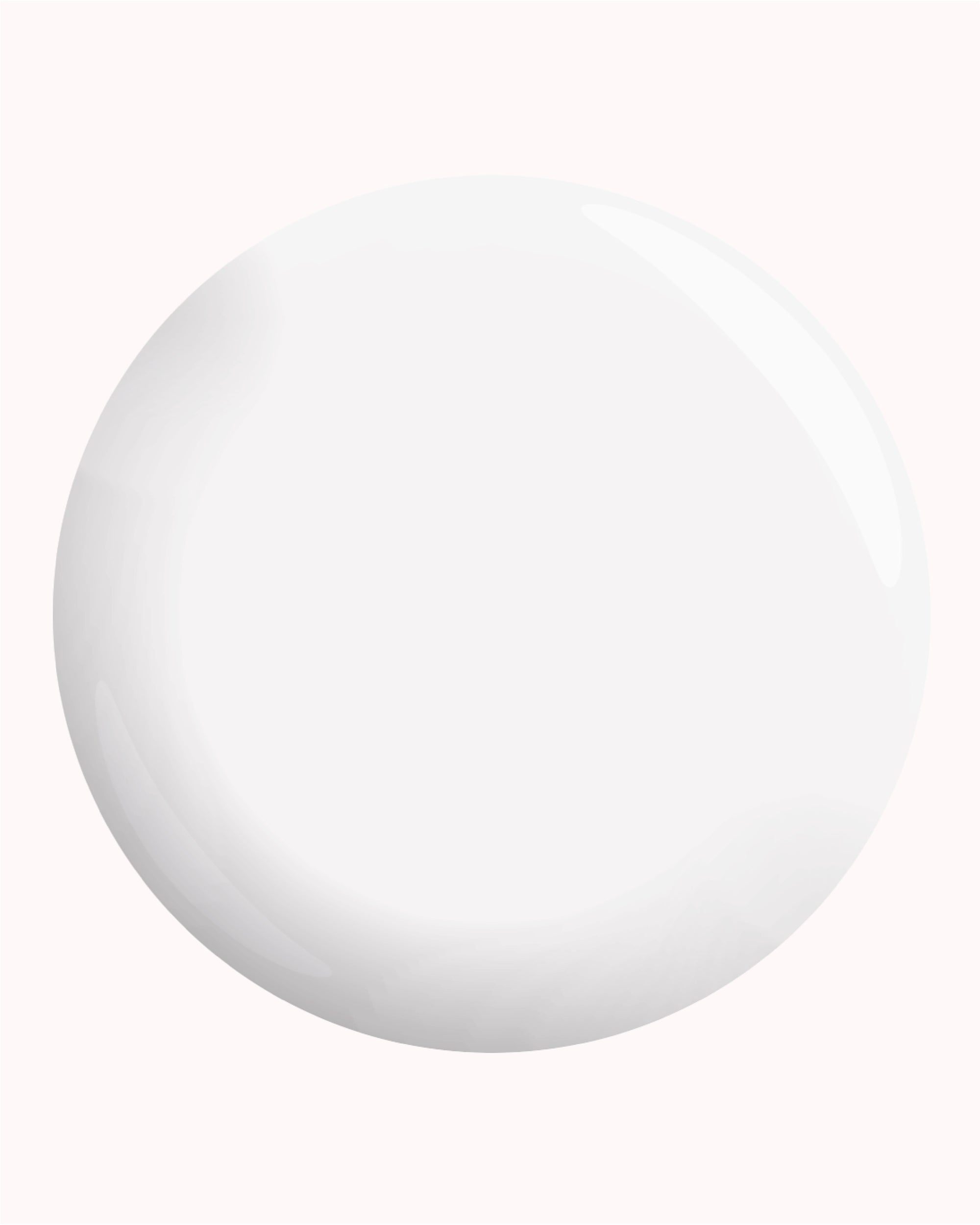 NN Gel – Clear