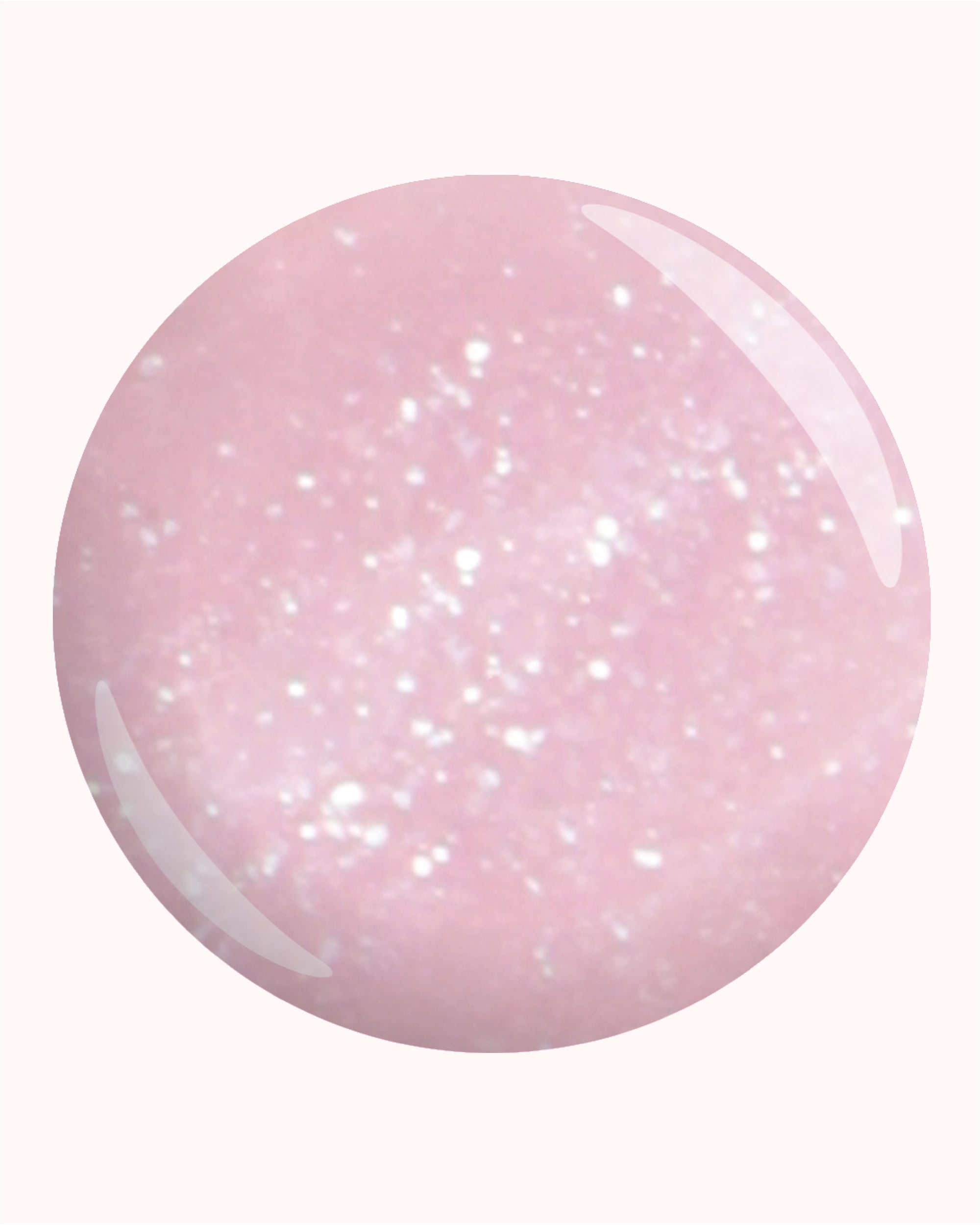 NN Gel – Dulce
