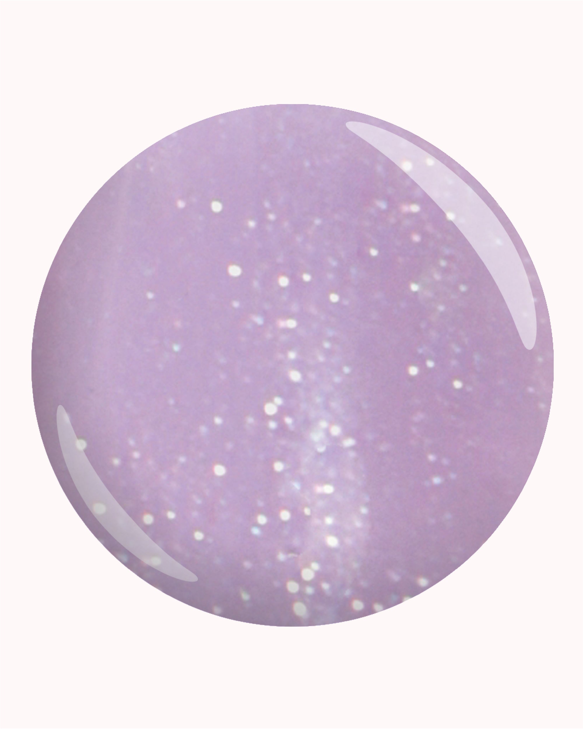 NN Gel – Mila