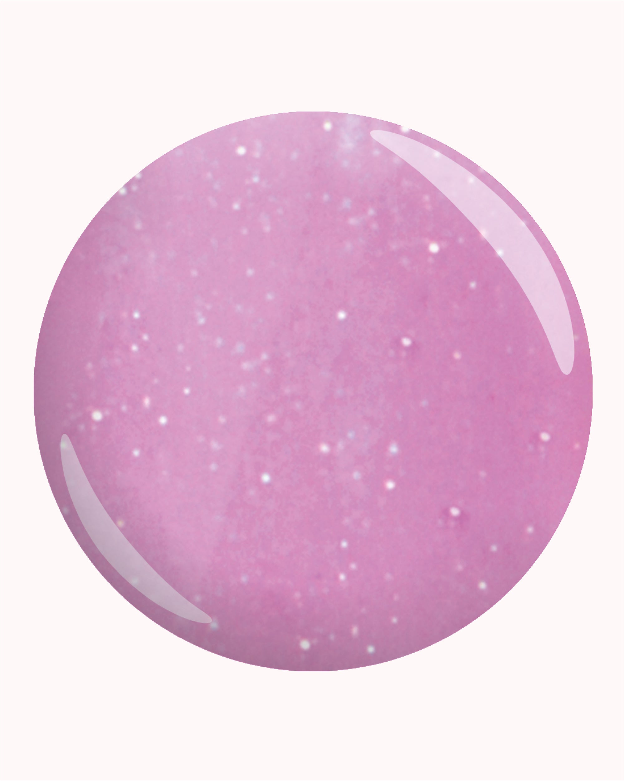 NN Gel – Holy