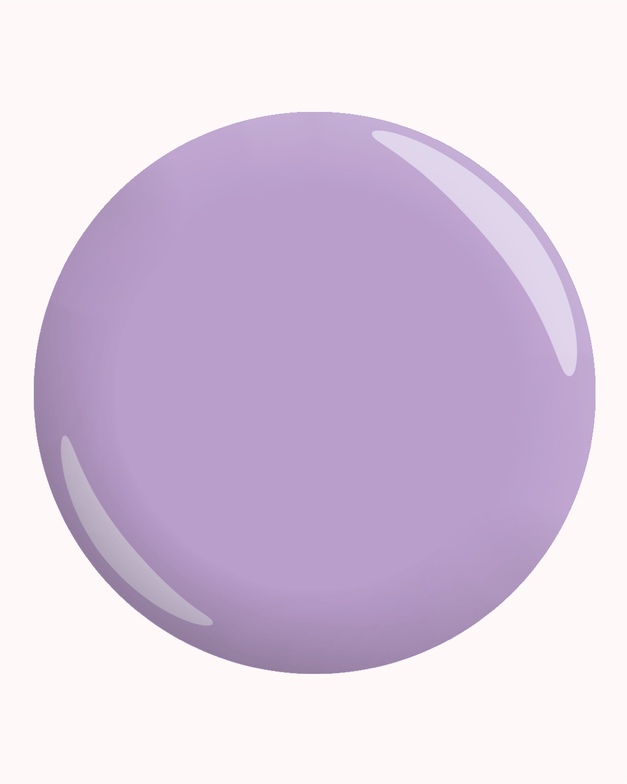NN Gel – Vive