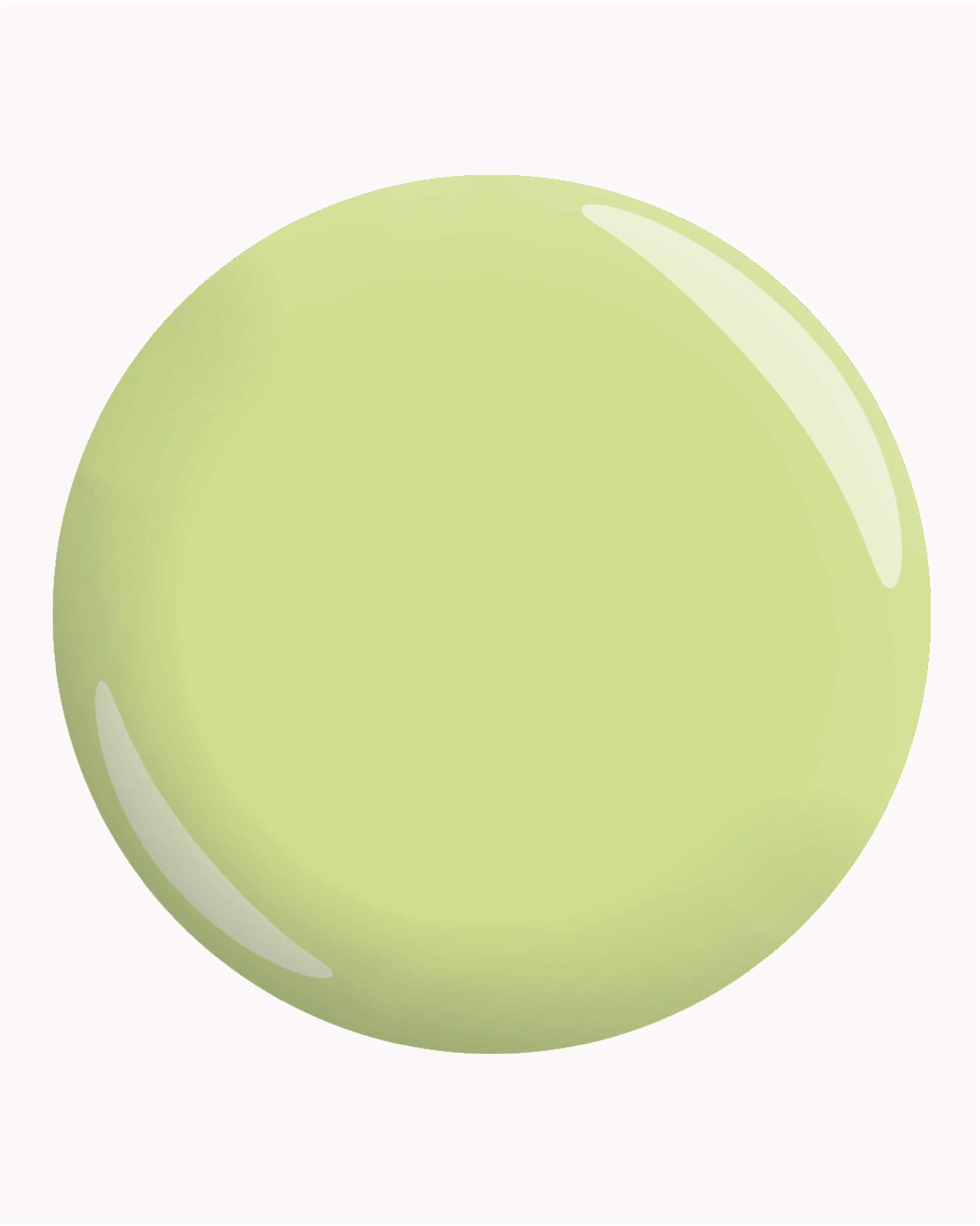 NN Gel – Jolie