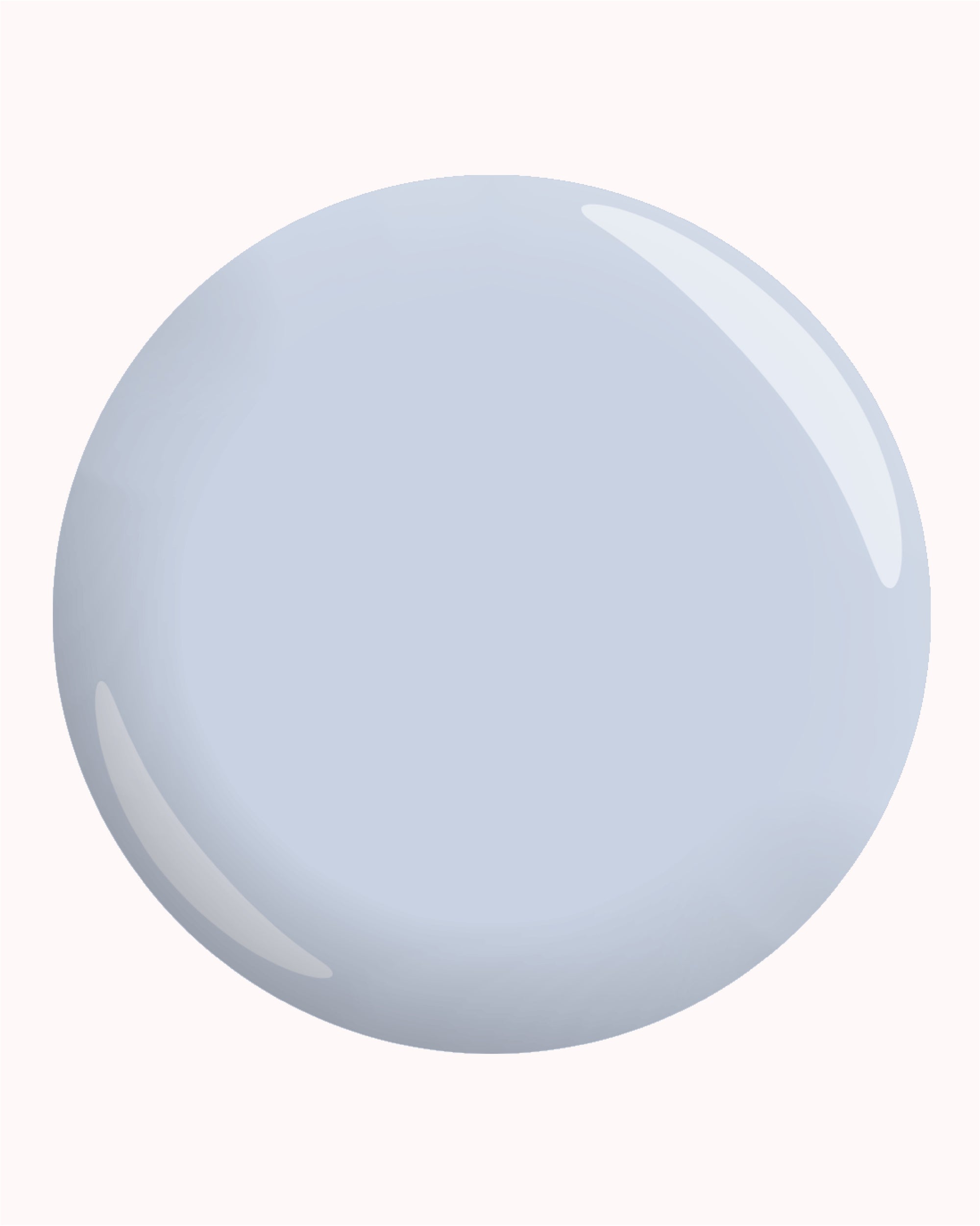 NN Gel – Riva