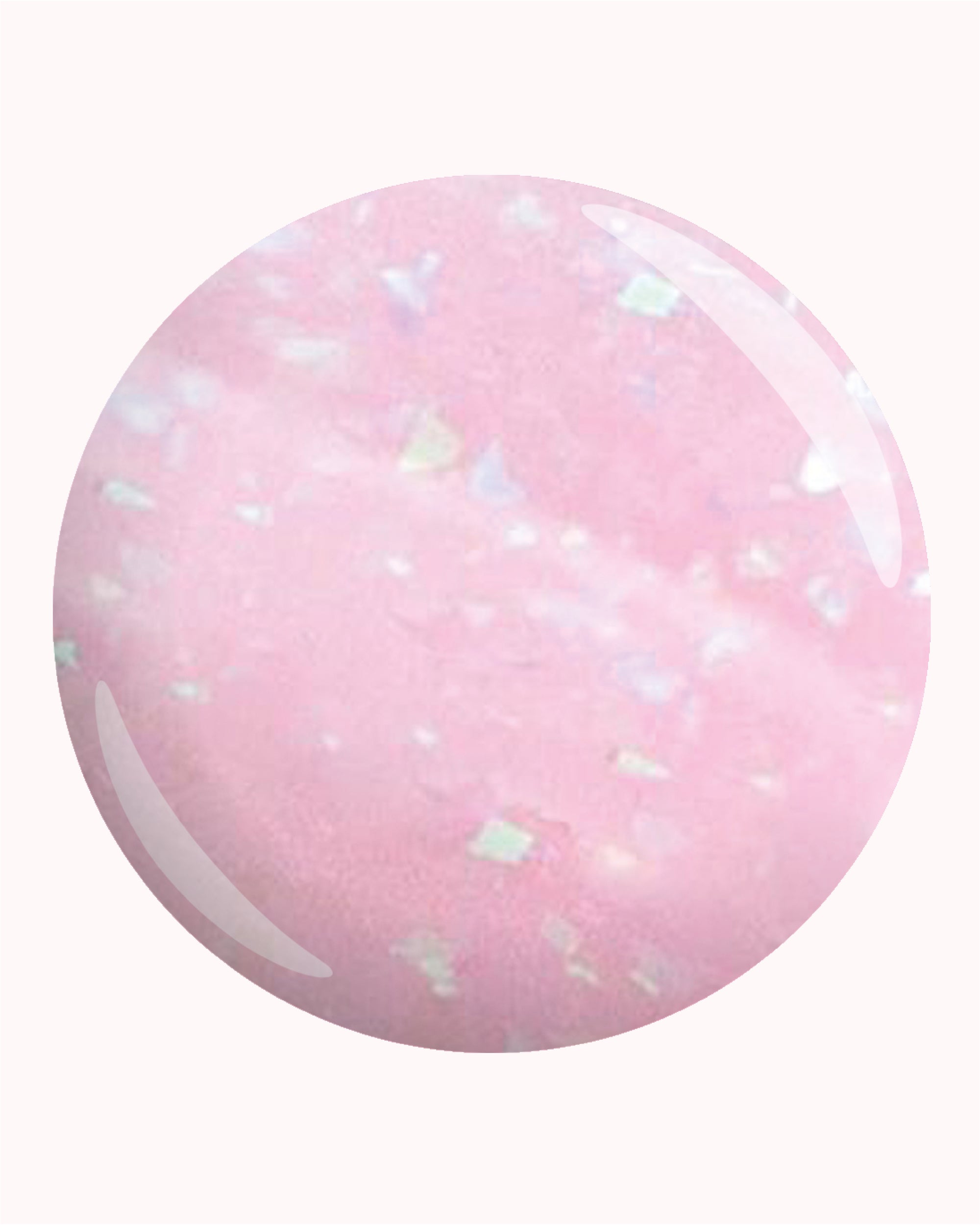 NN Gel – Michella Bella 3
