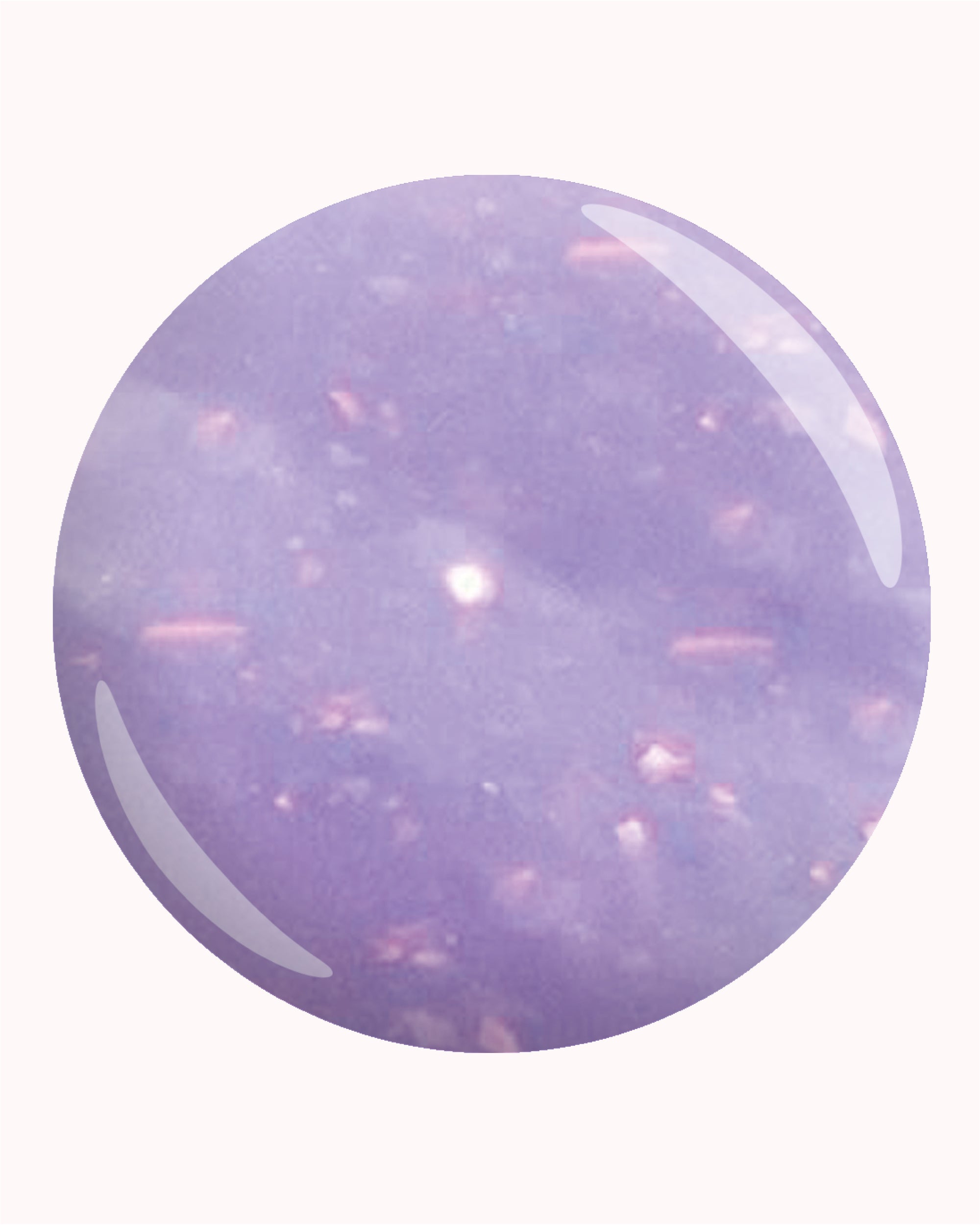 NN Gel – Michella Bella 4