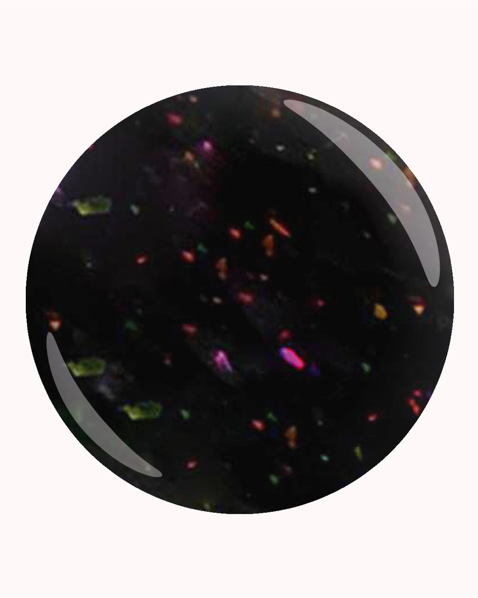 NN Gel – Michella Bella 6