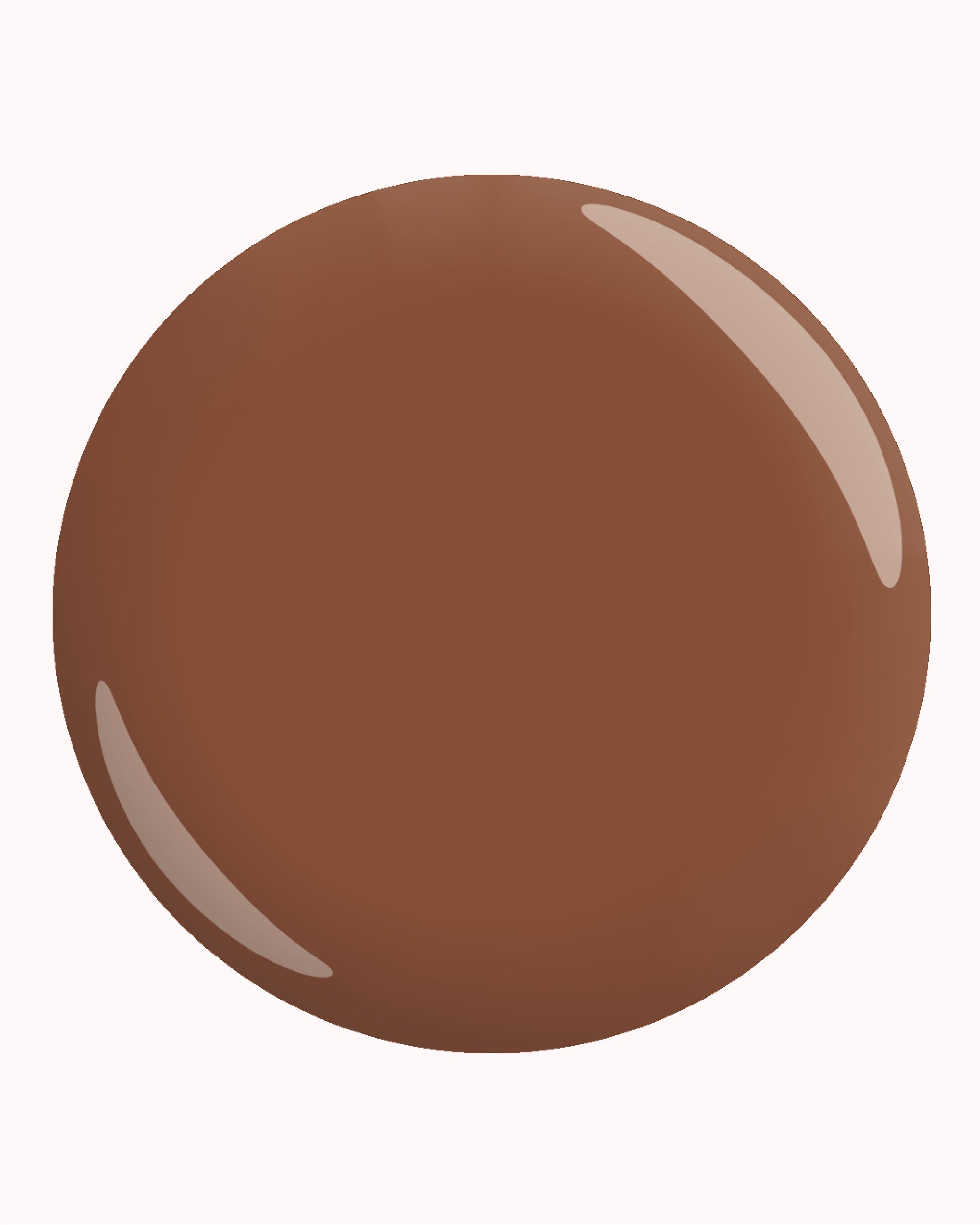 NN Gel – Hazel