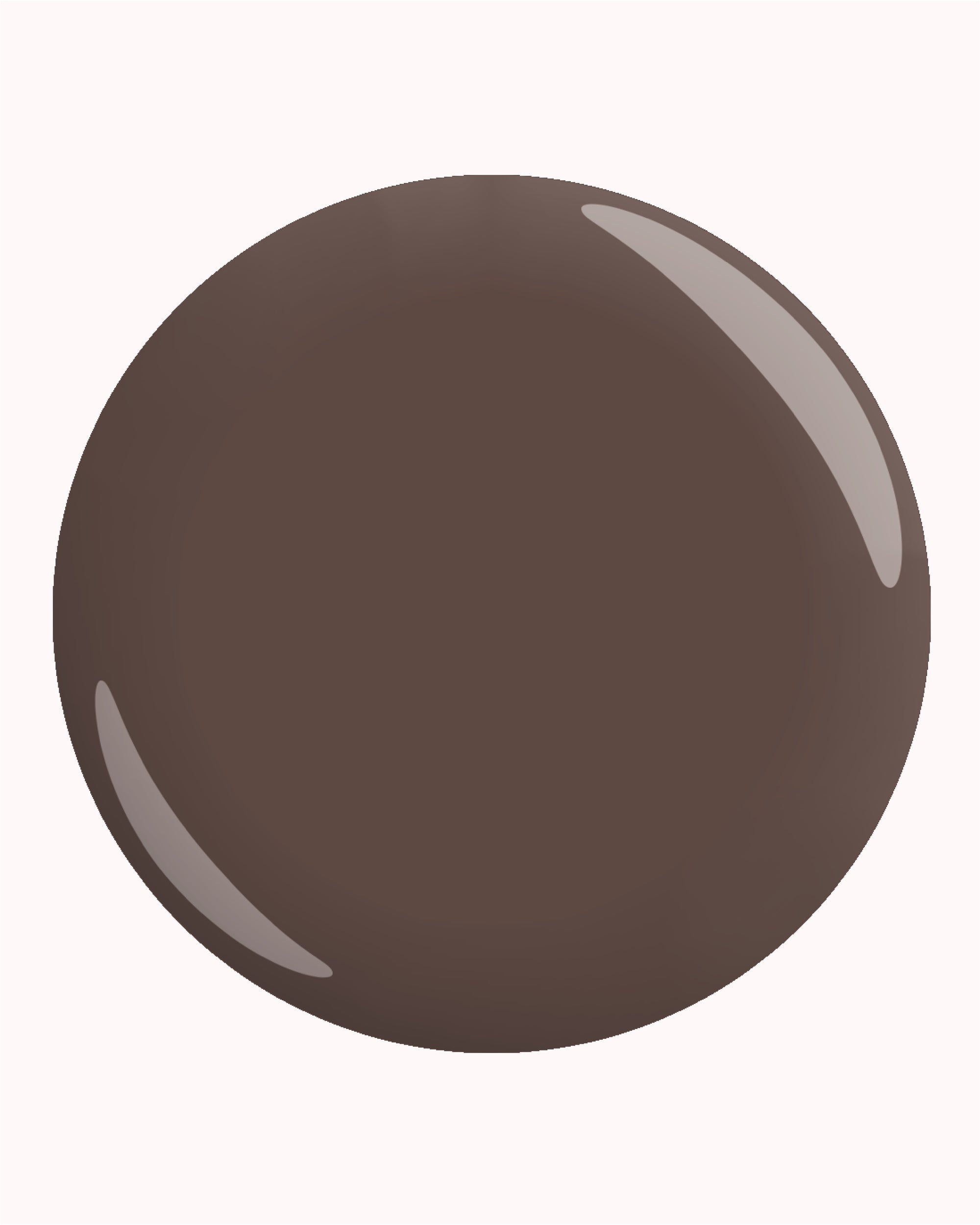 NN Gel – Mocha