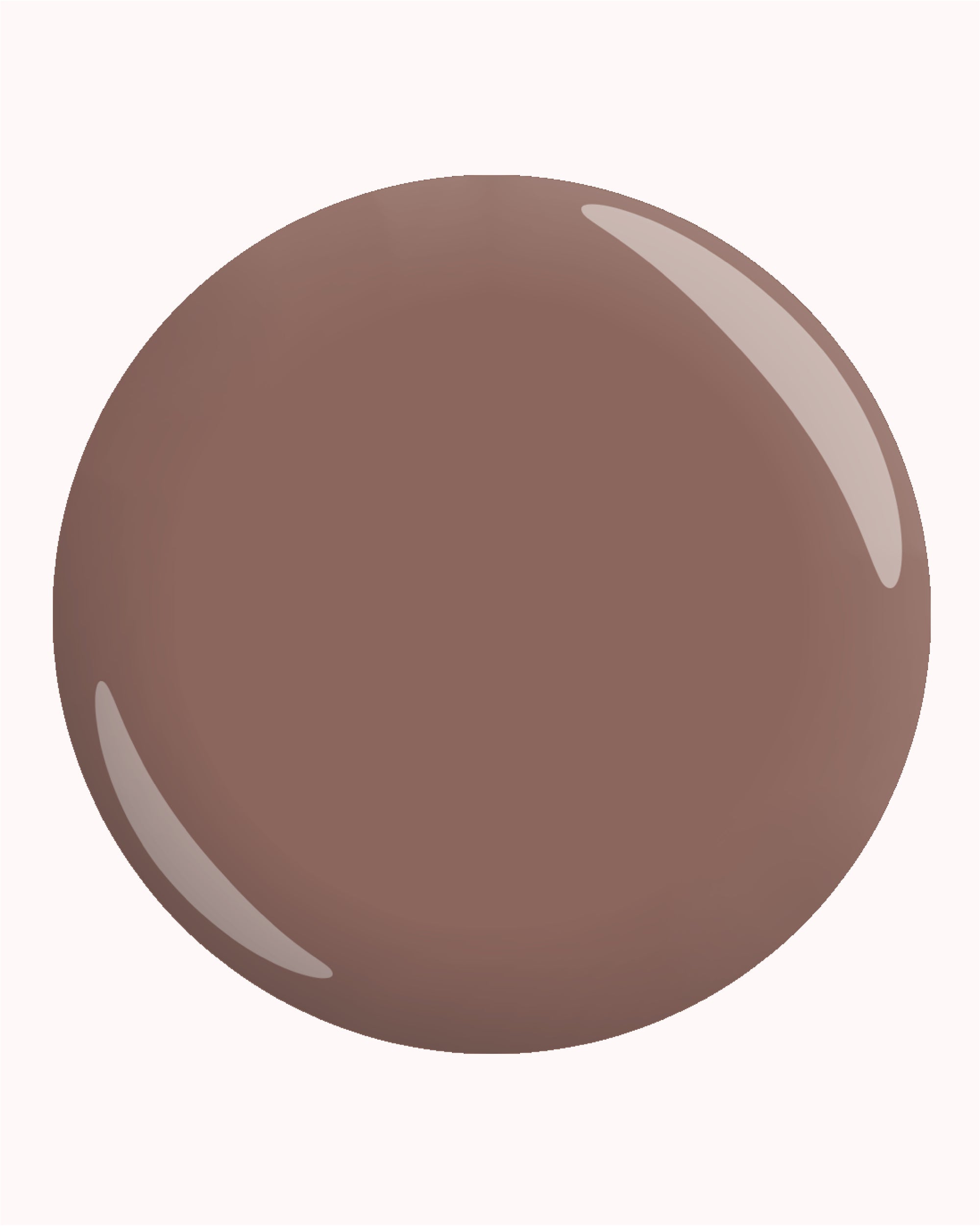 NN Gel – Roan