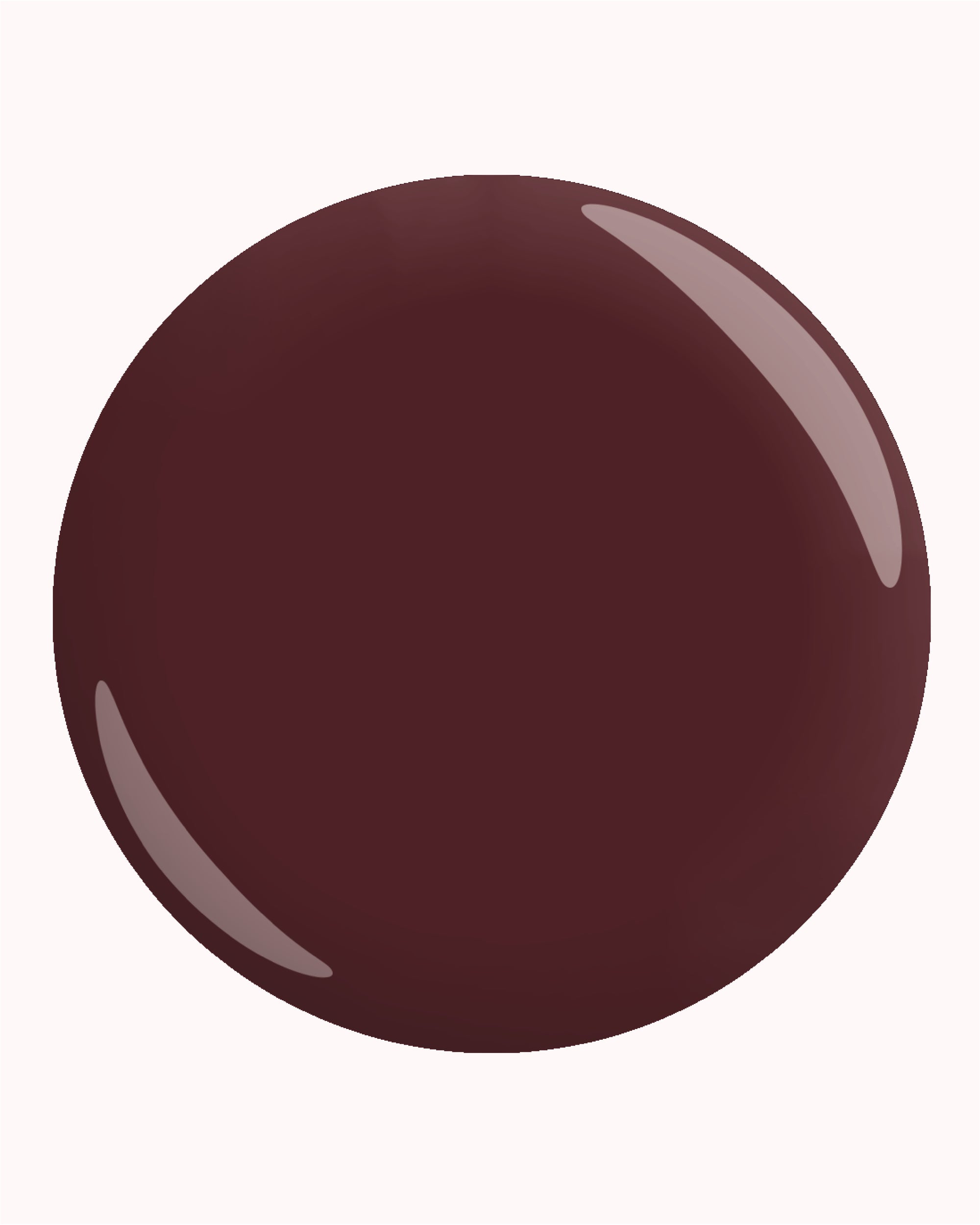 NN Gel – Rouge