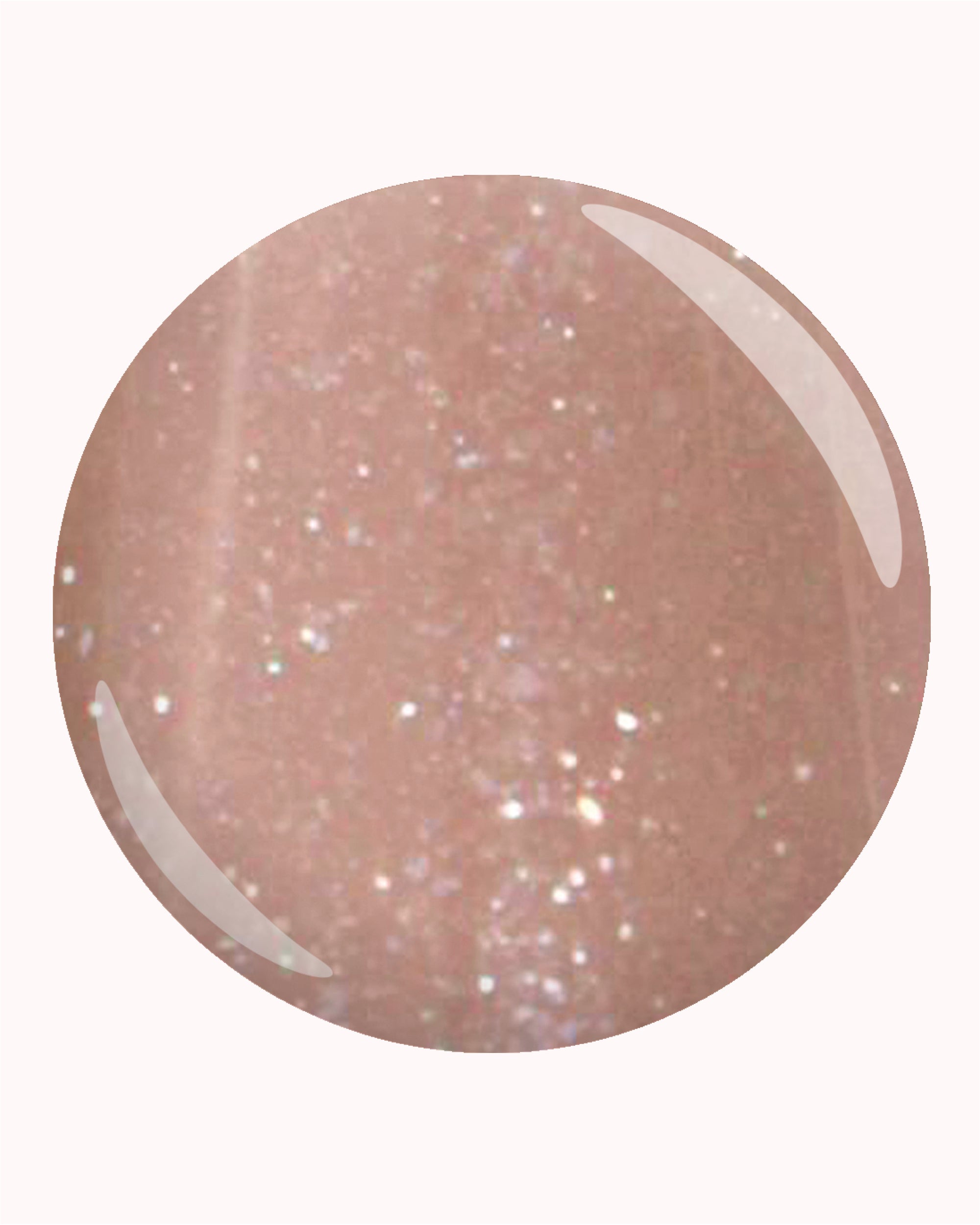 NN Gel – Kaia