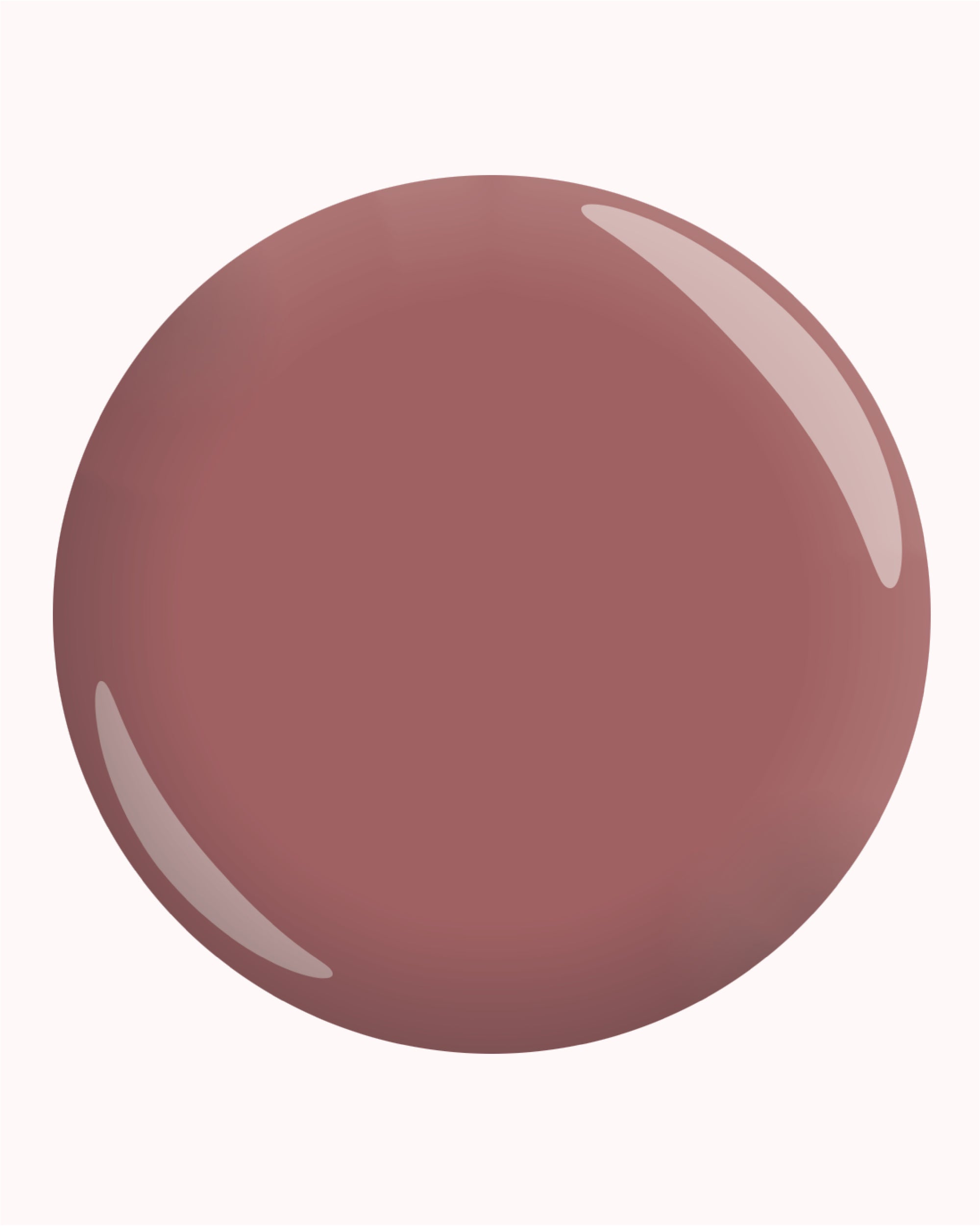 NN Gel – Marrakech