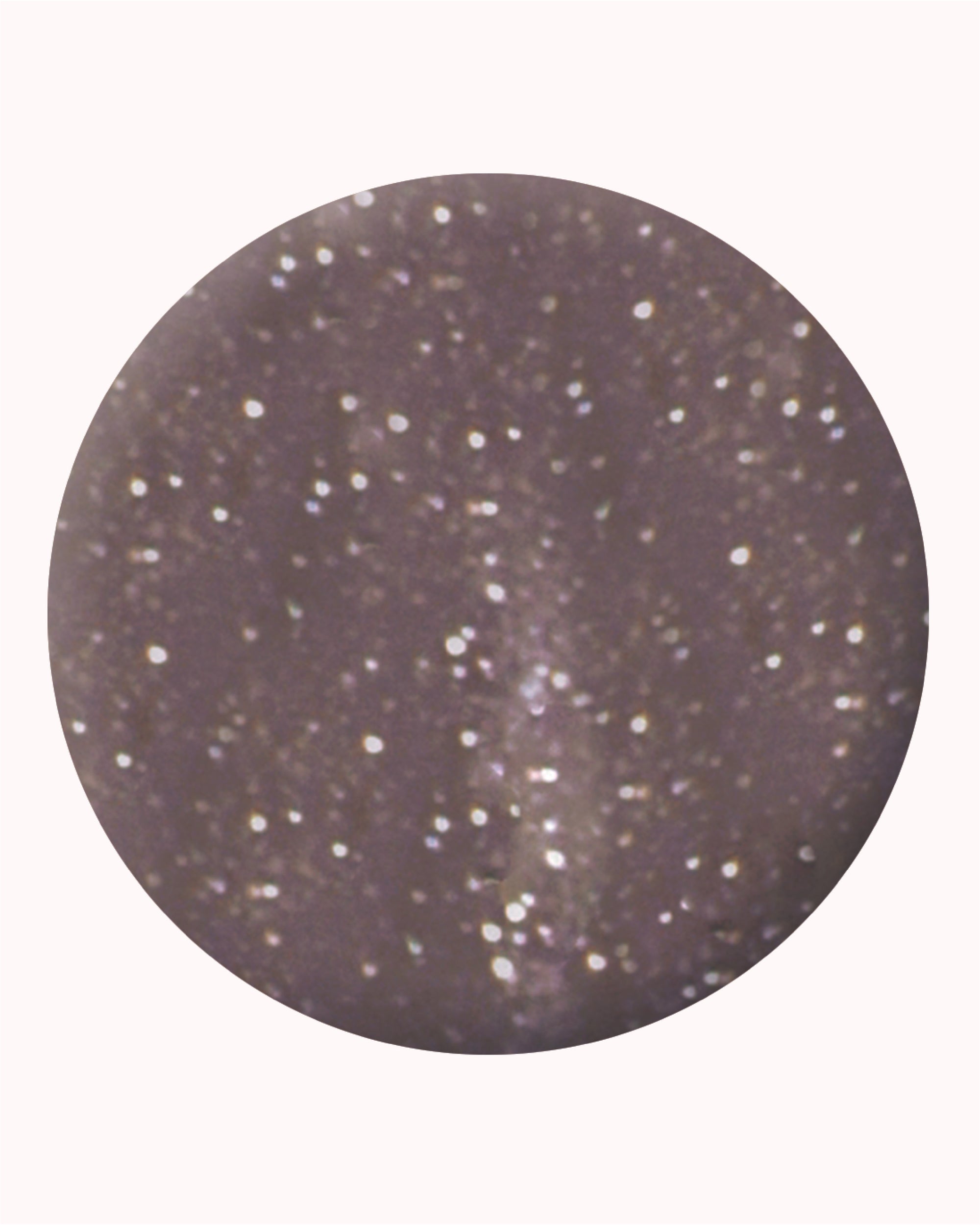 NN Gel – Ginza