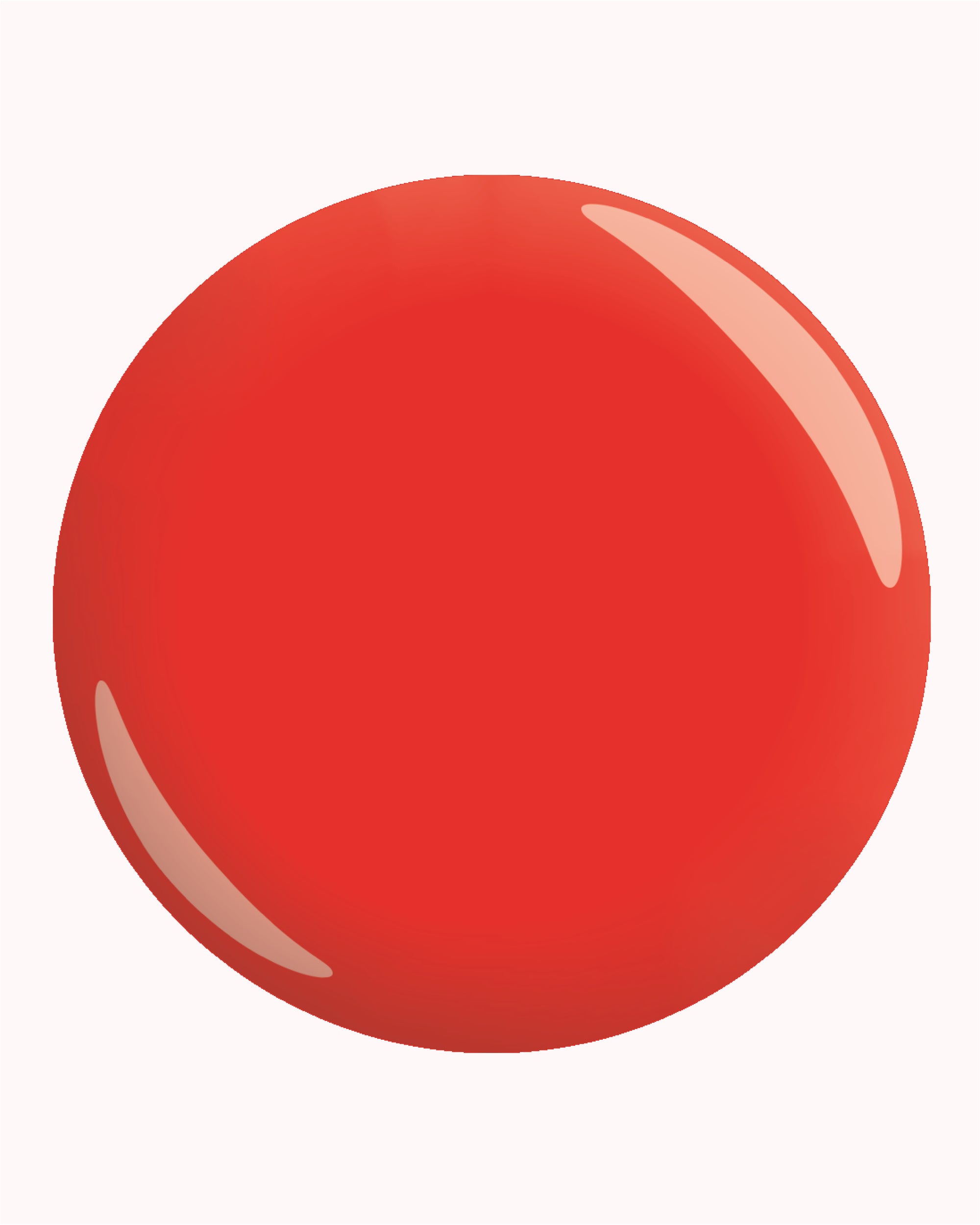 NN Gel – Ruby