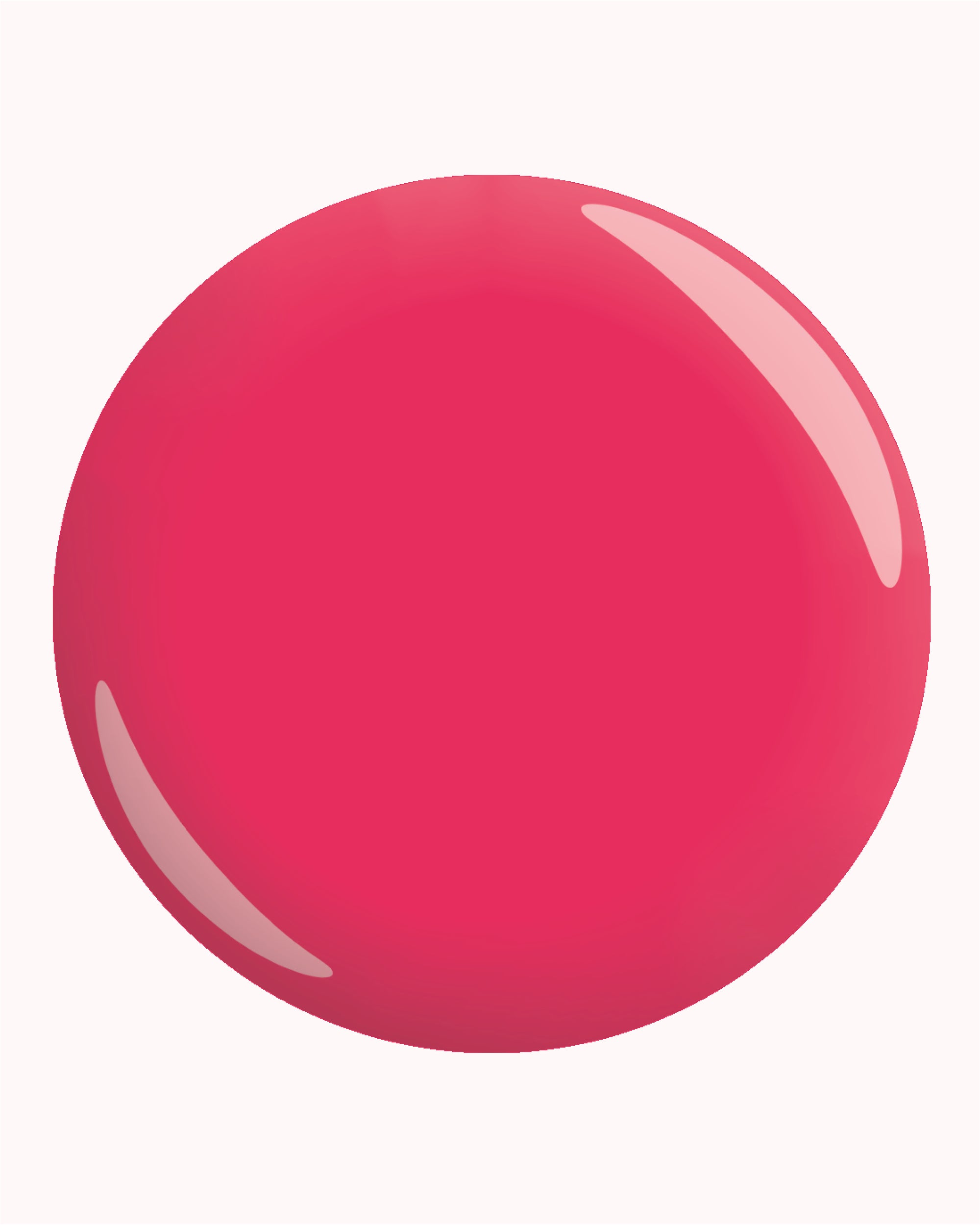 NN Gel – Rosy P