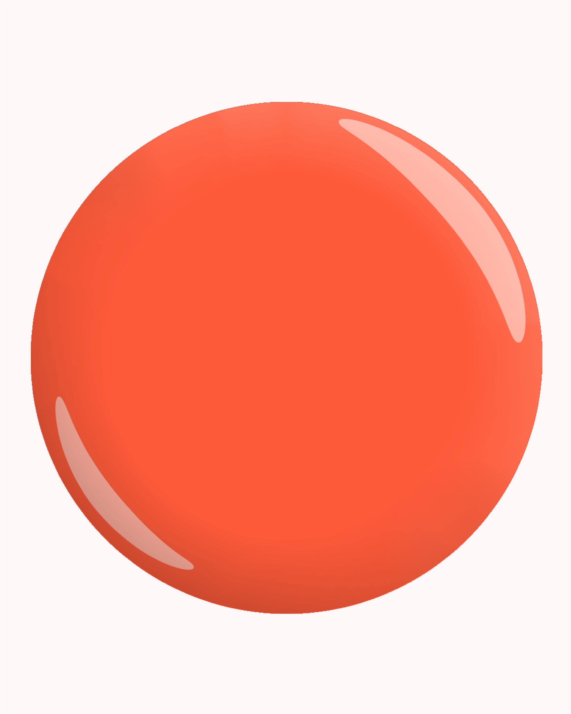 NN Gel – Fuse