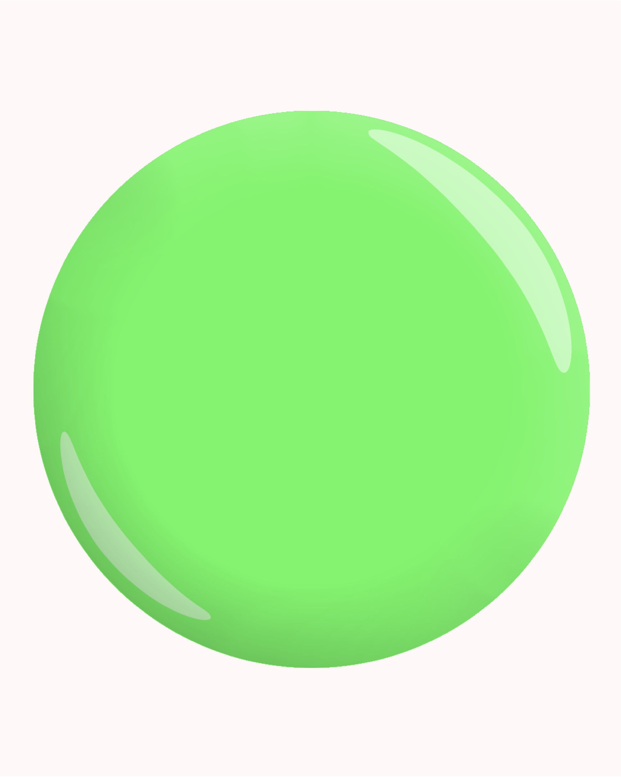 NN Gel – Miquel