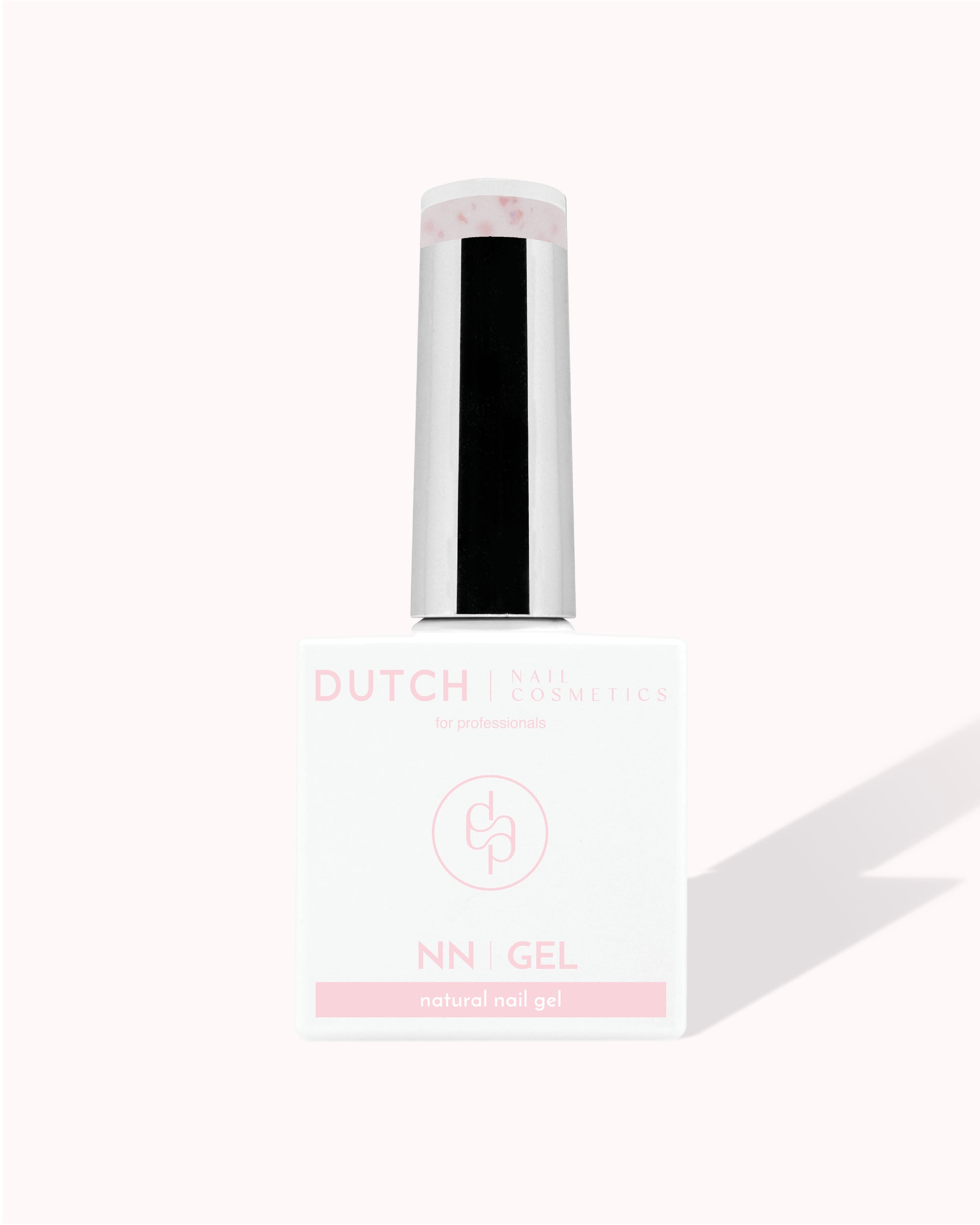 NN Gel – Rosie