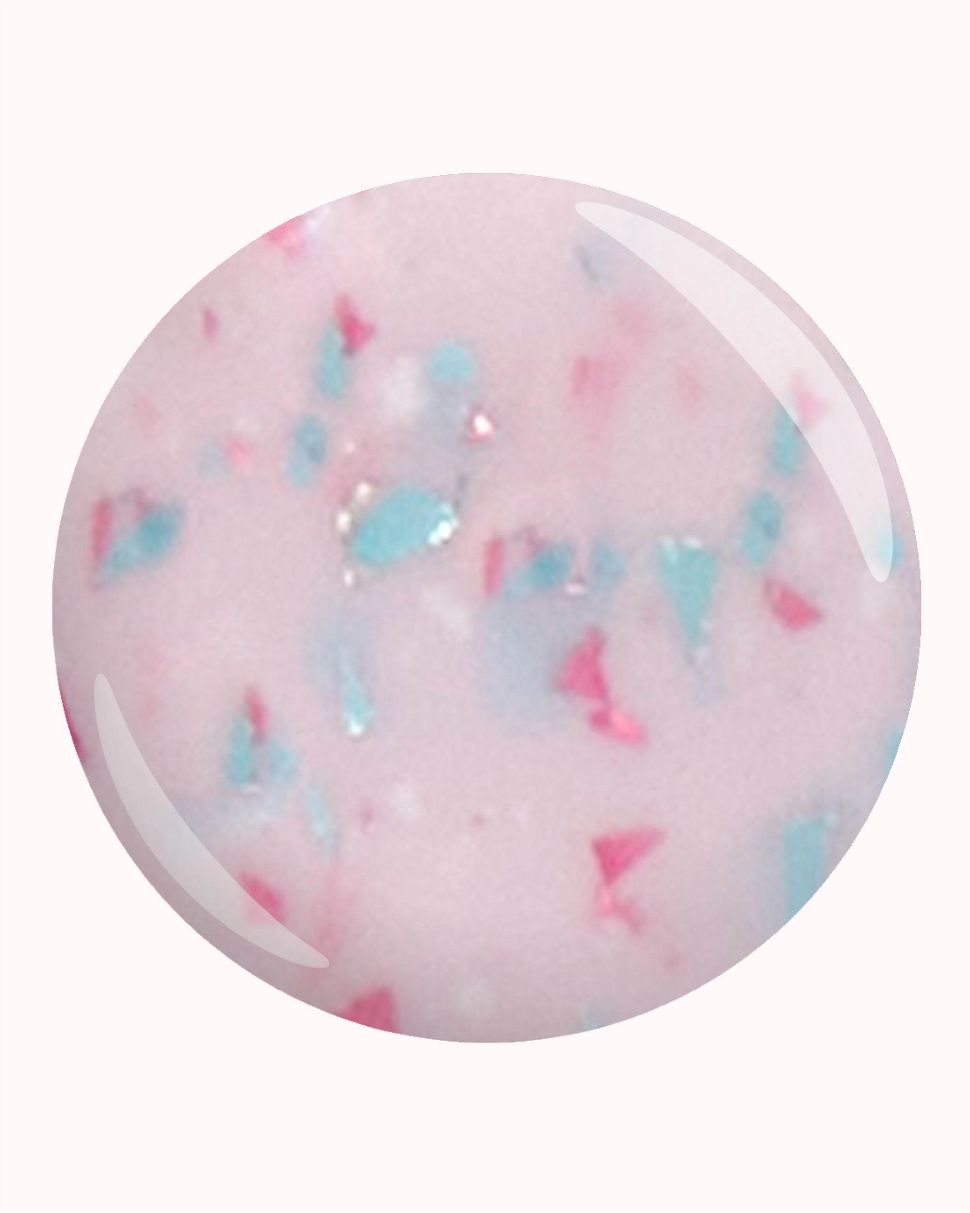 NN Gel – Lumi