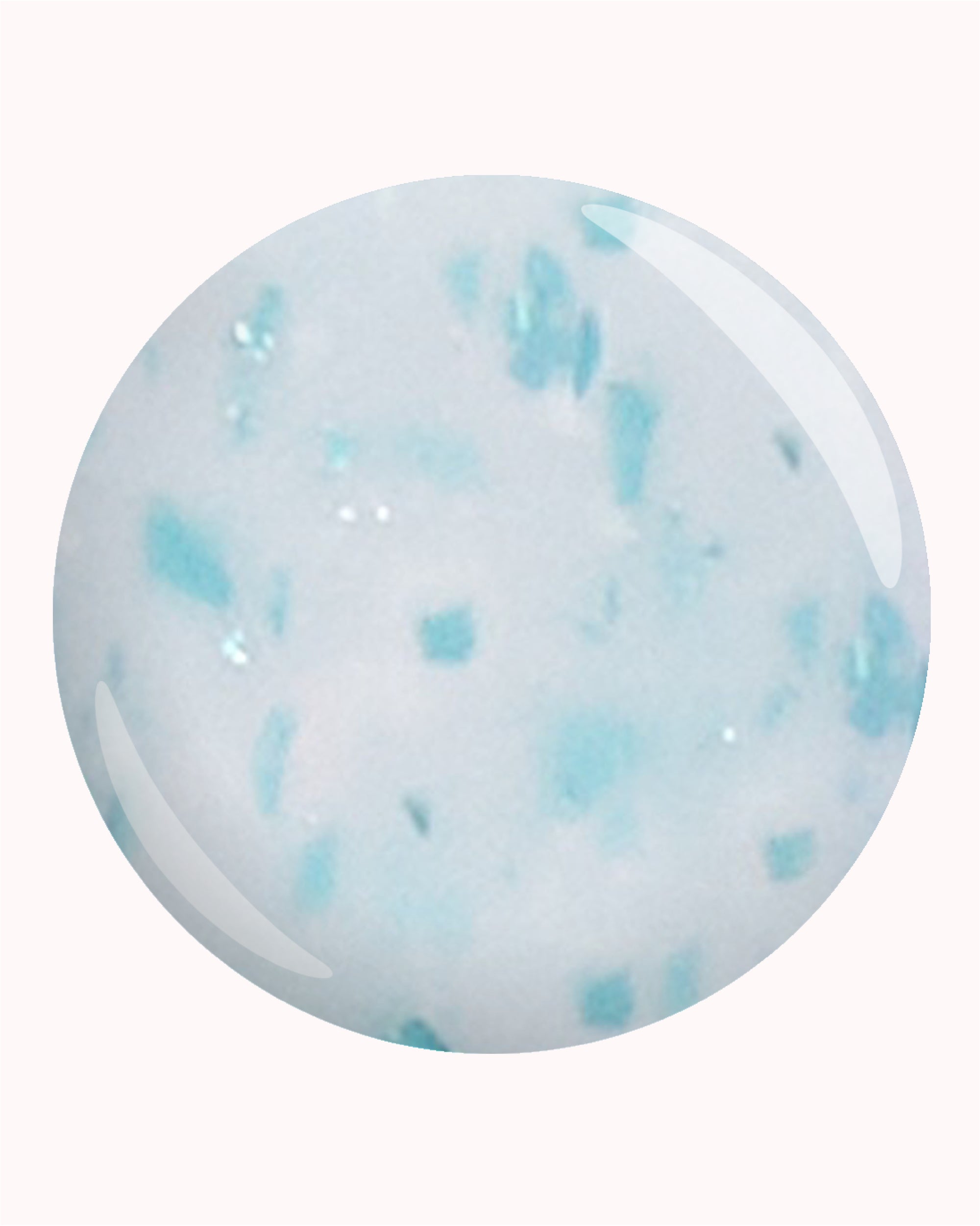 NN Gel – Evie