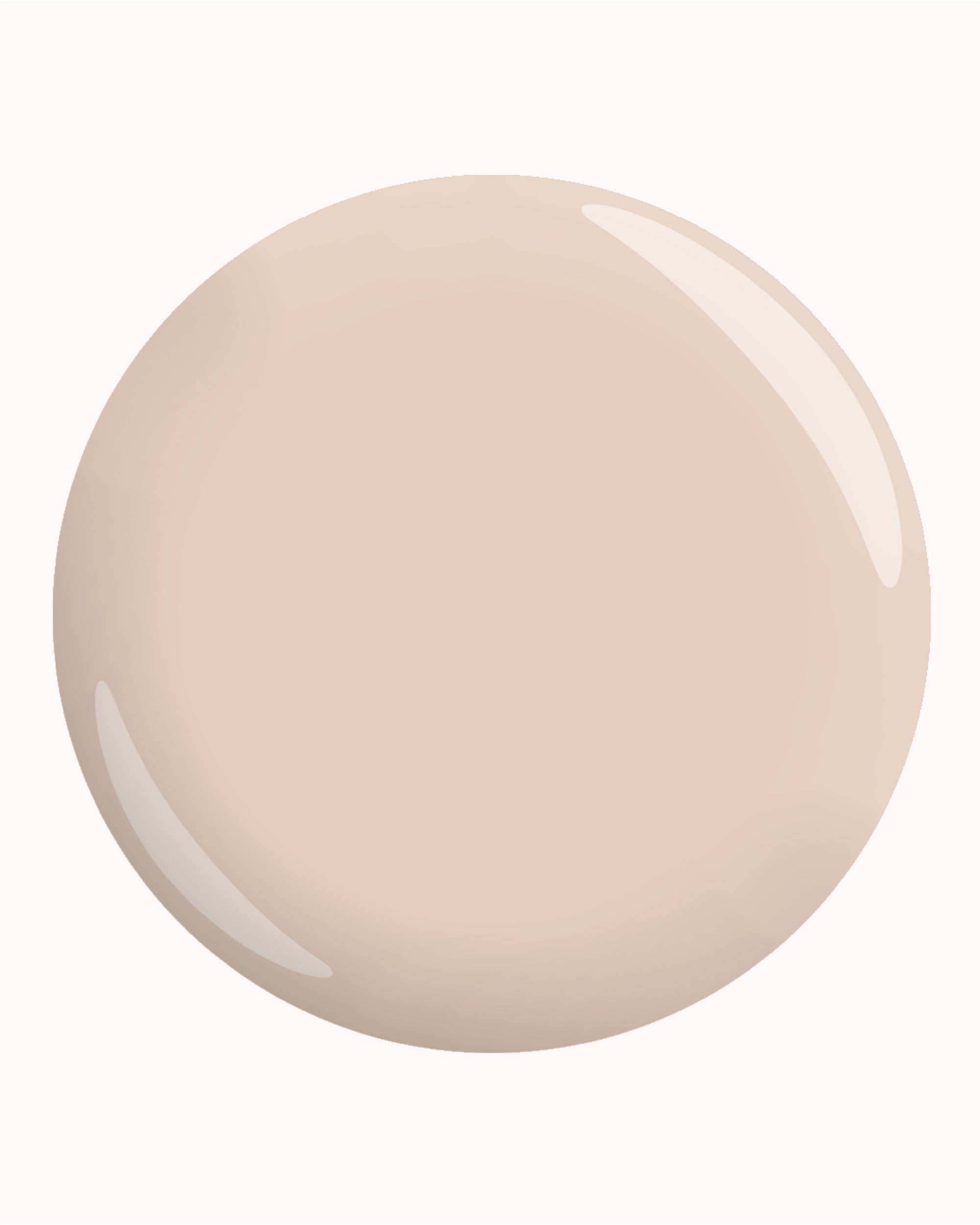 NN Gel – Ivory