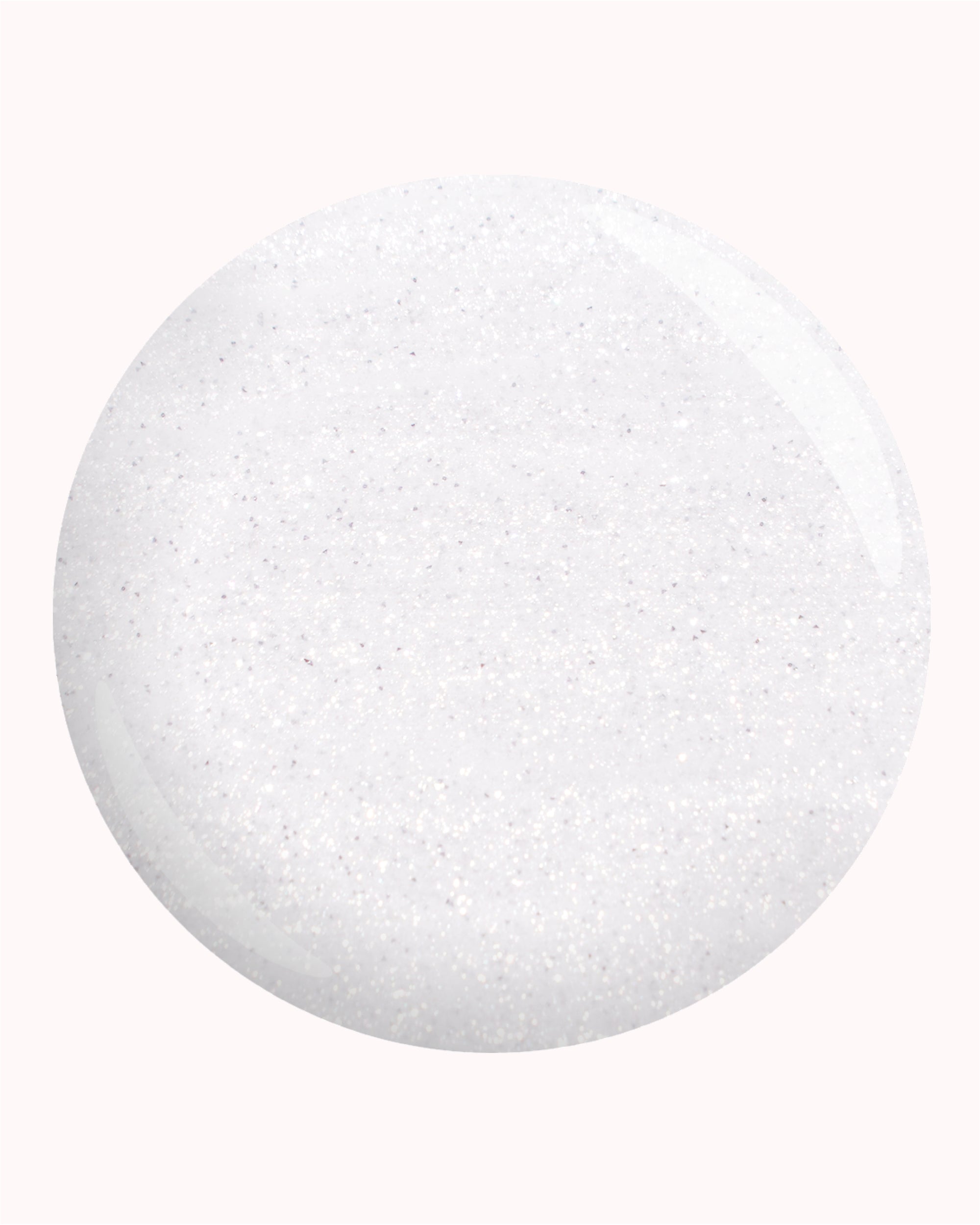 NN Gel – Satin