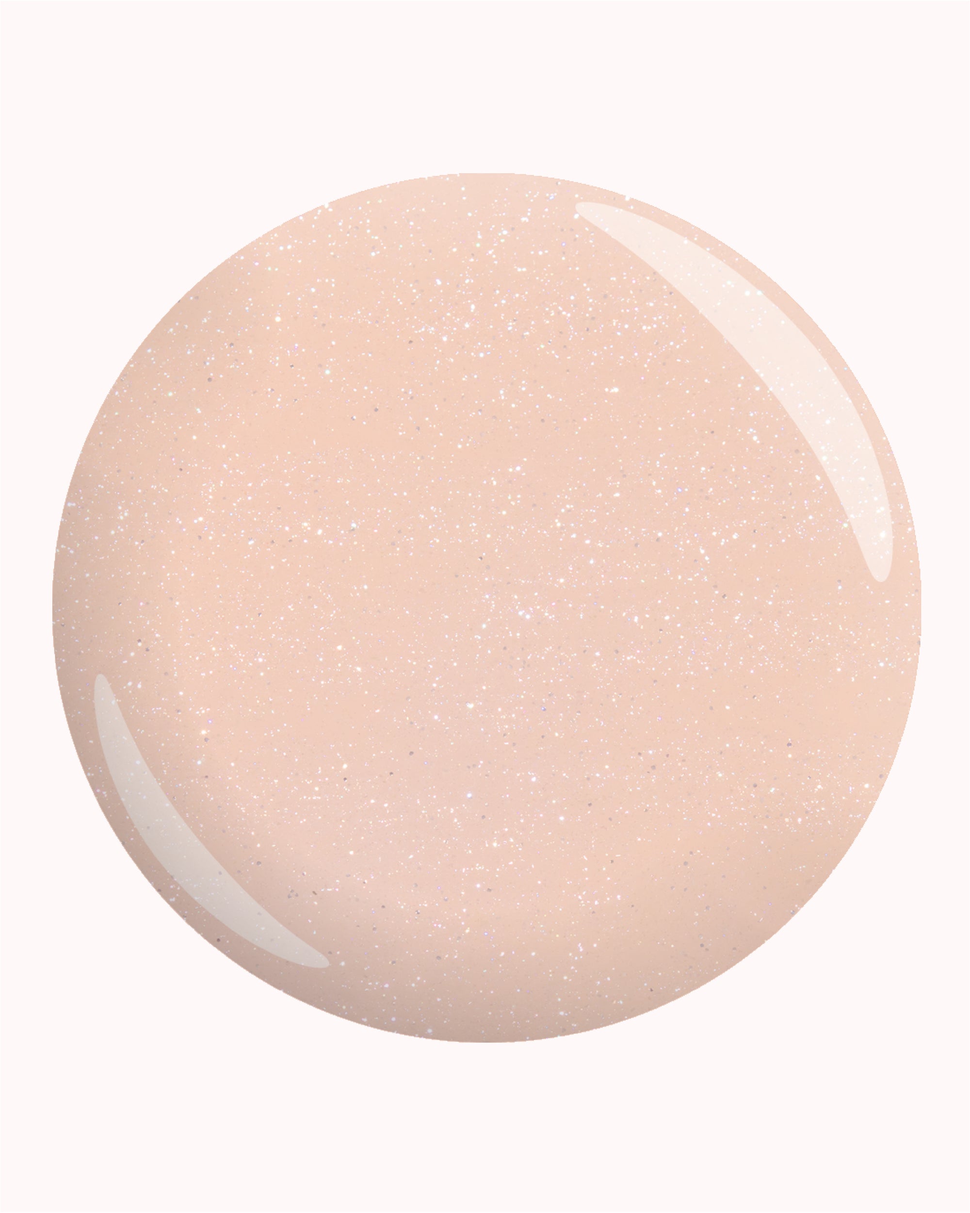 NN Gel – Sola
