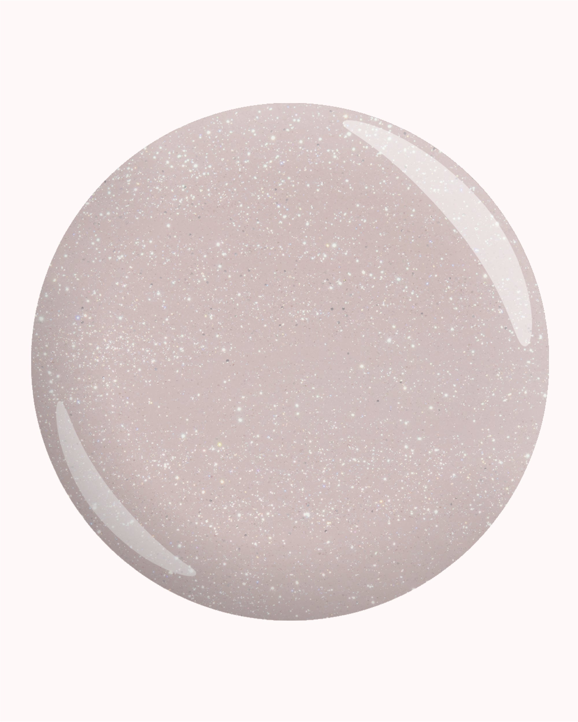 NN Gel – Brisa