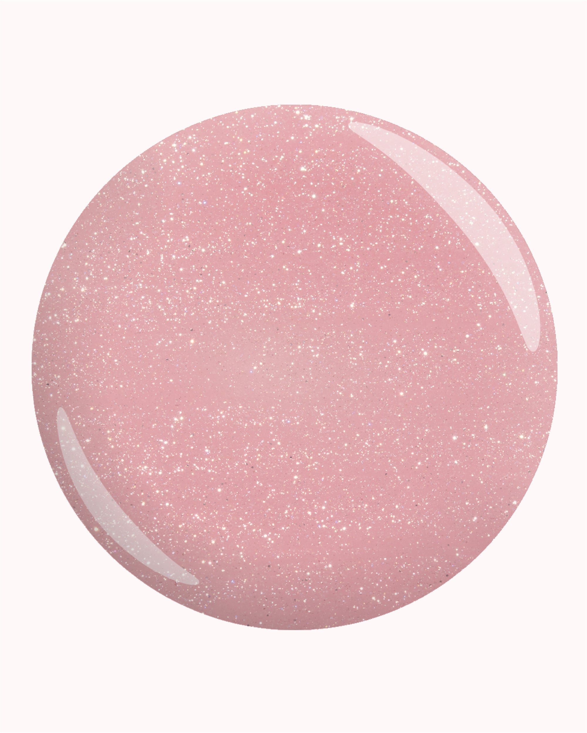 NN Gel – Alba