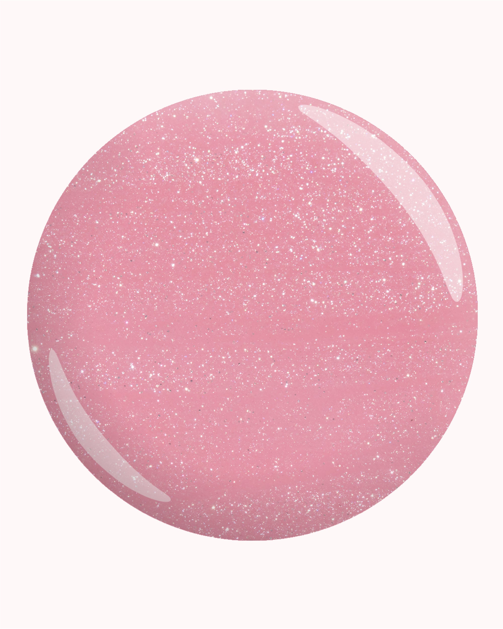 NN Gel – Rosa