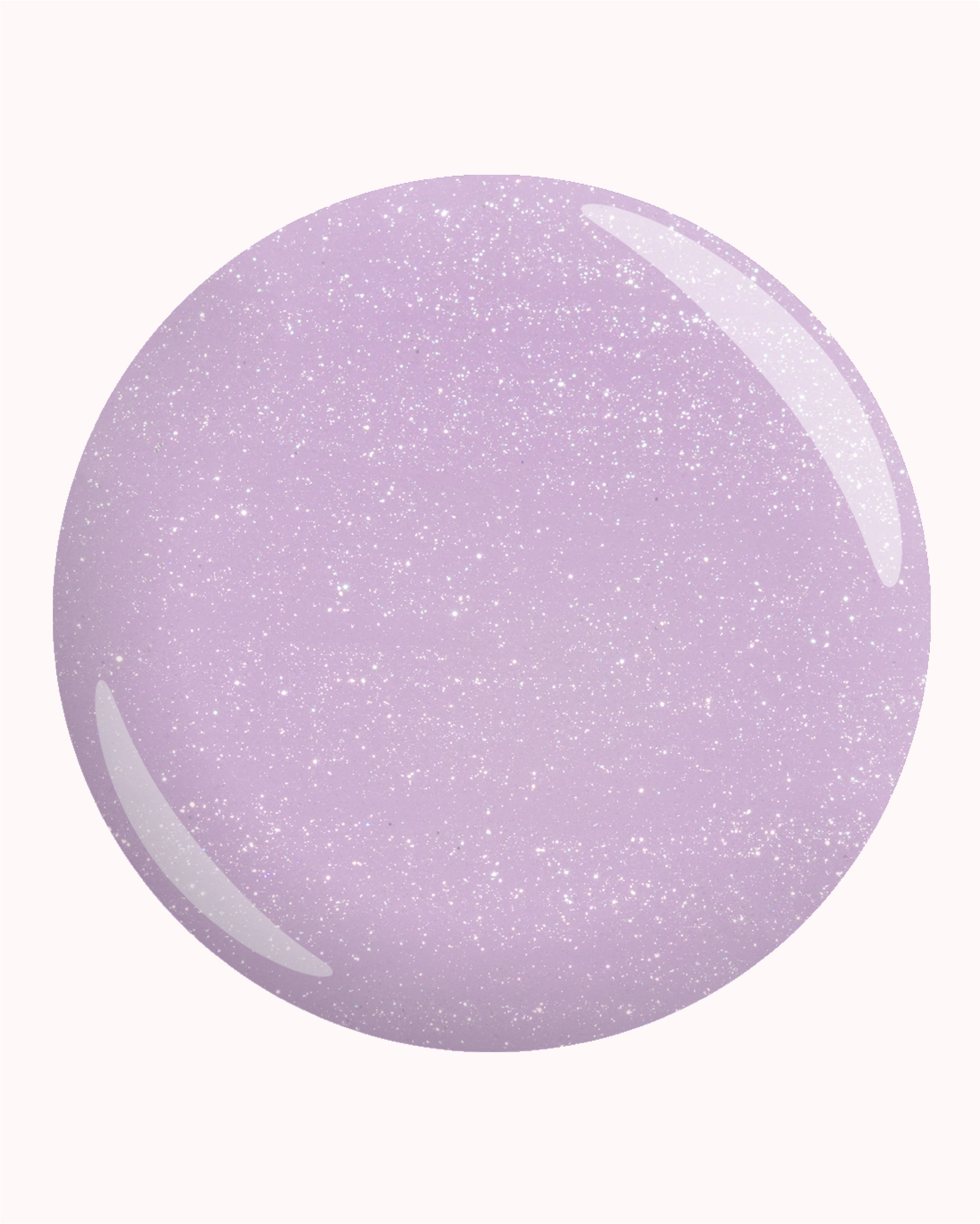 NN Gel – Viva