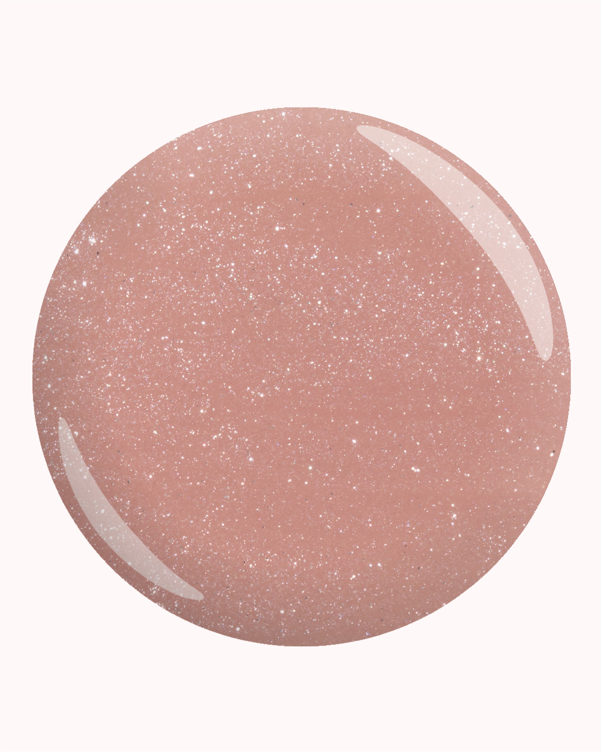 NN Gel – Zaya