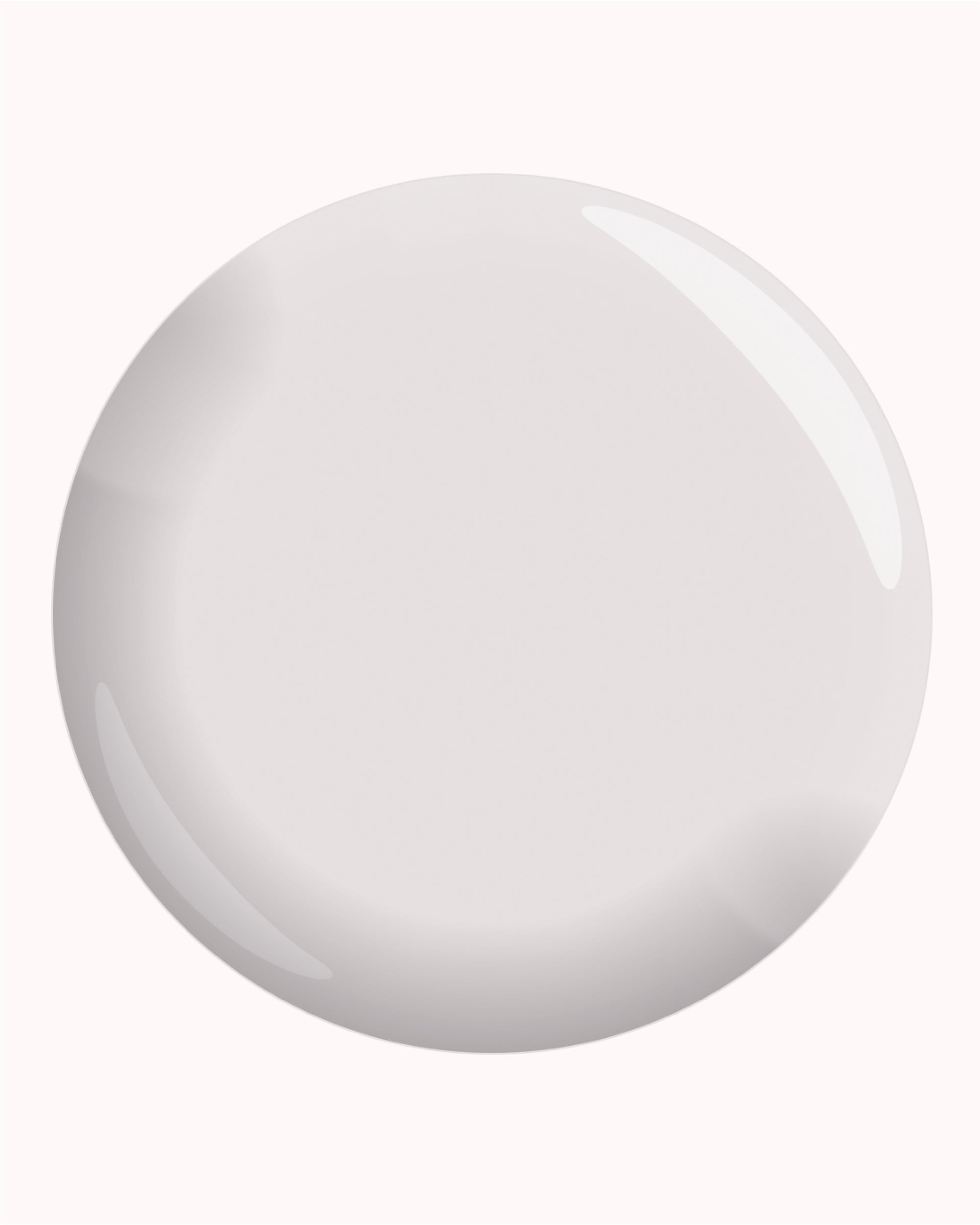 NN Gel - Nuage