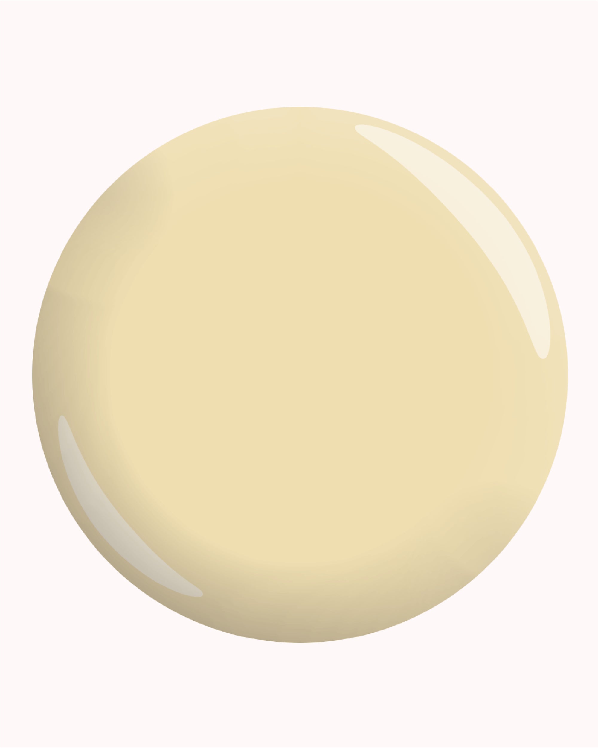 NN Gel – Timor