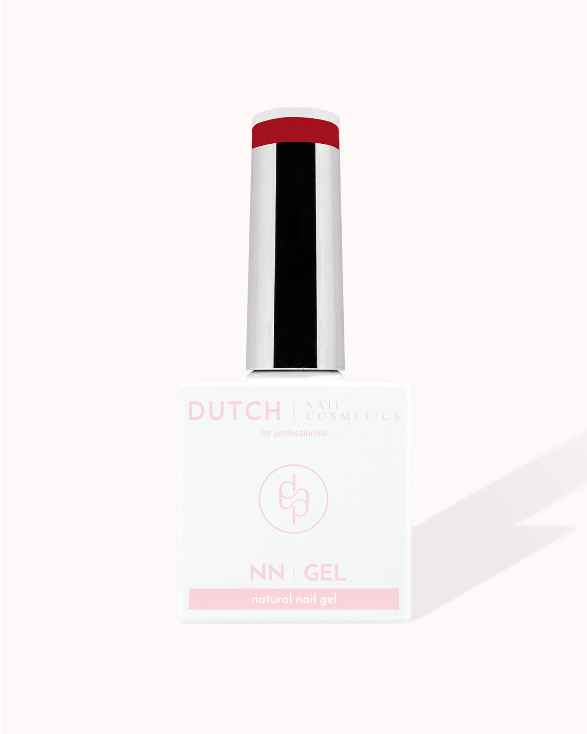 NN Gel - Merlot