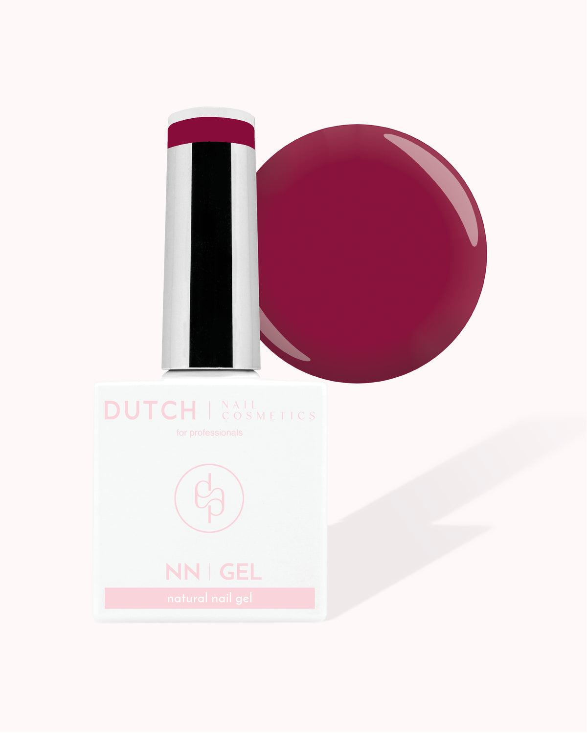 NN Gel - Allure