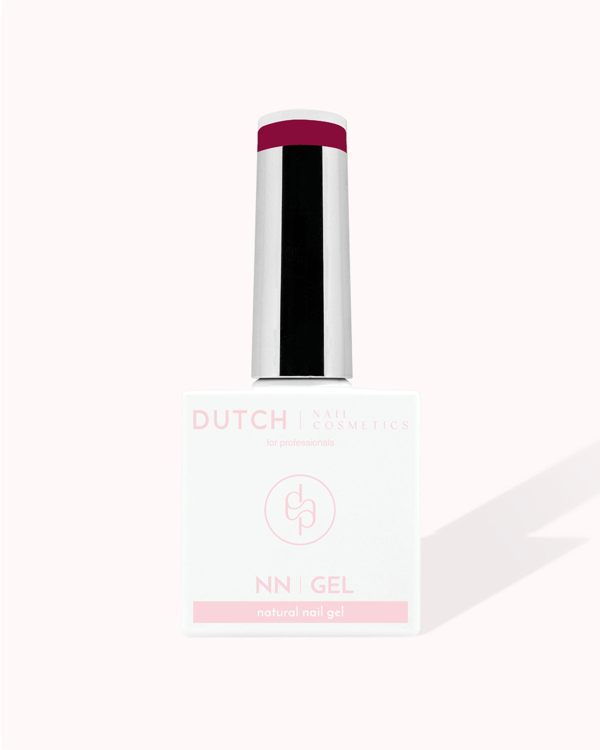 NN Gel - Allure