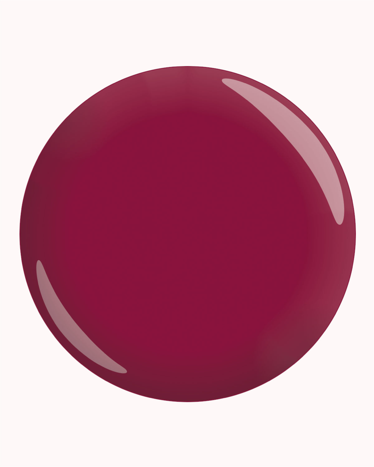 NN Gel - Allure