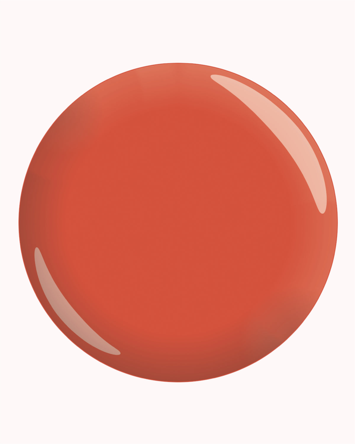 NN Gel - Sienne