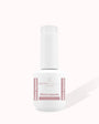 Shine Topcoat