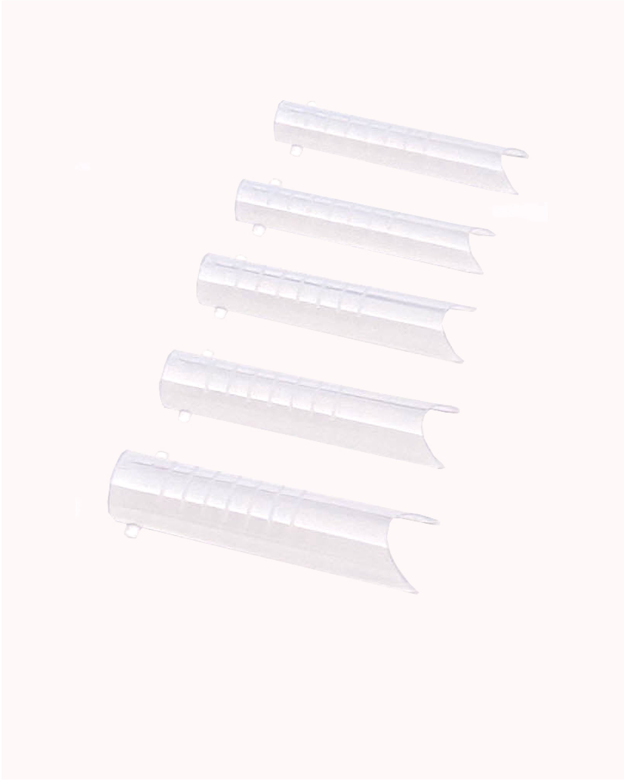 Dual Forms Square