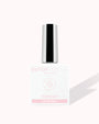 UV Ultra Shine Topcoat