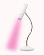 Flash LED Lamp For Professionals