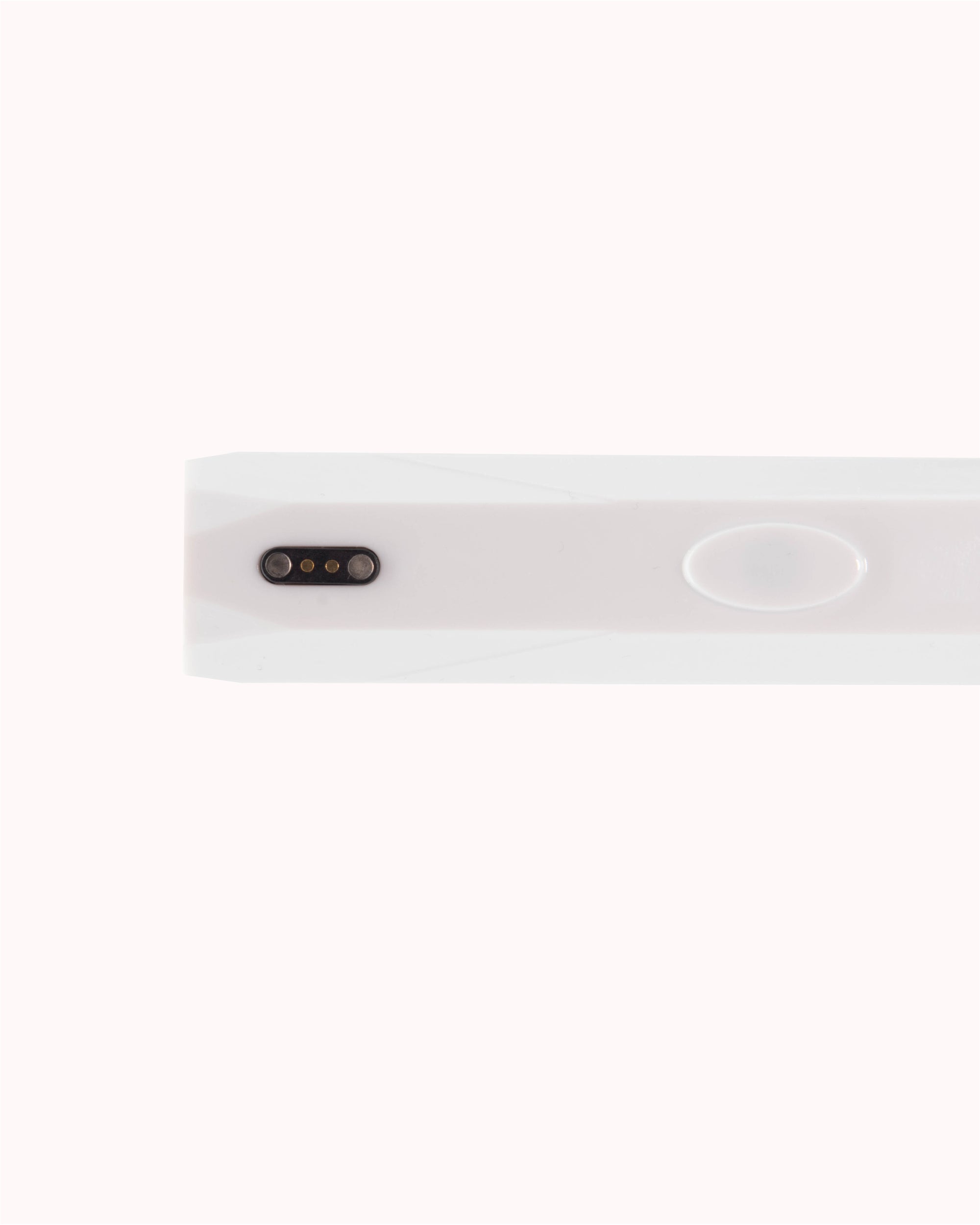 Flash LED Lamp For Professionals