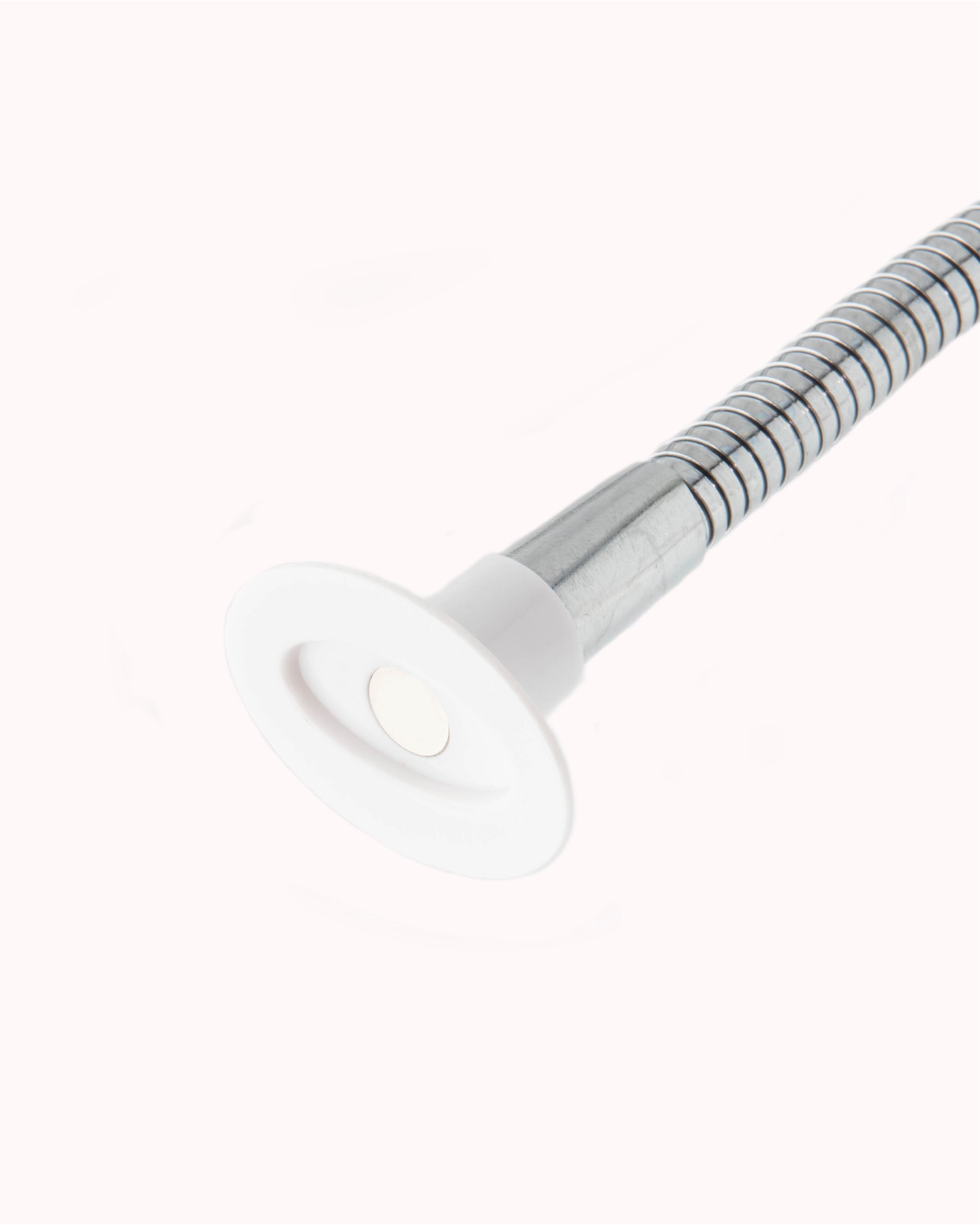 Flash LED Lamp For Professionals