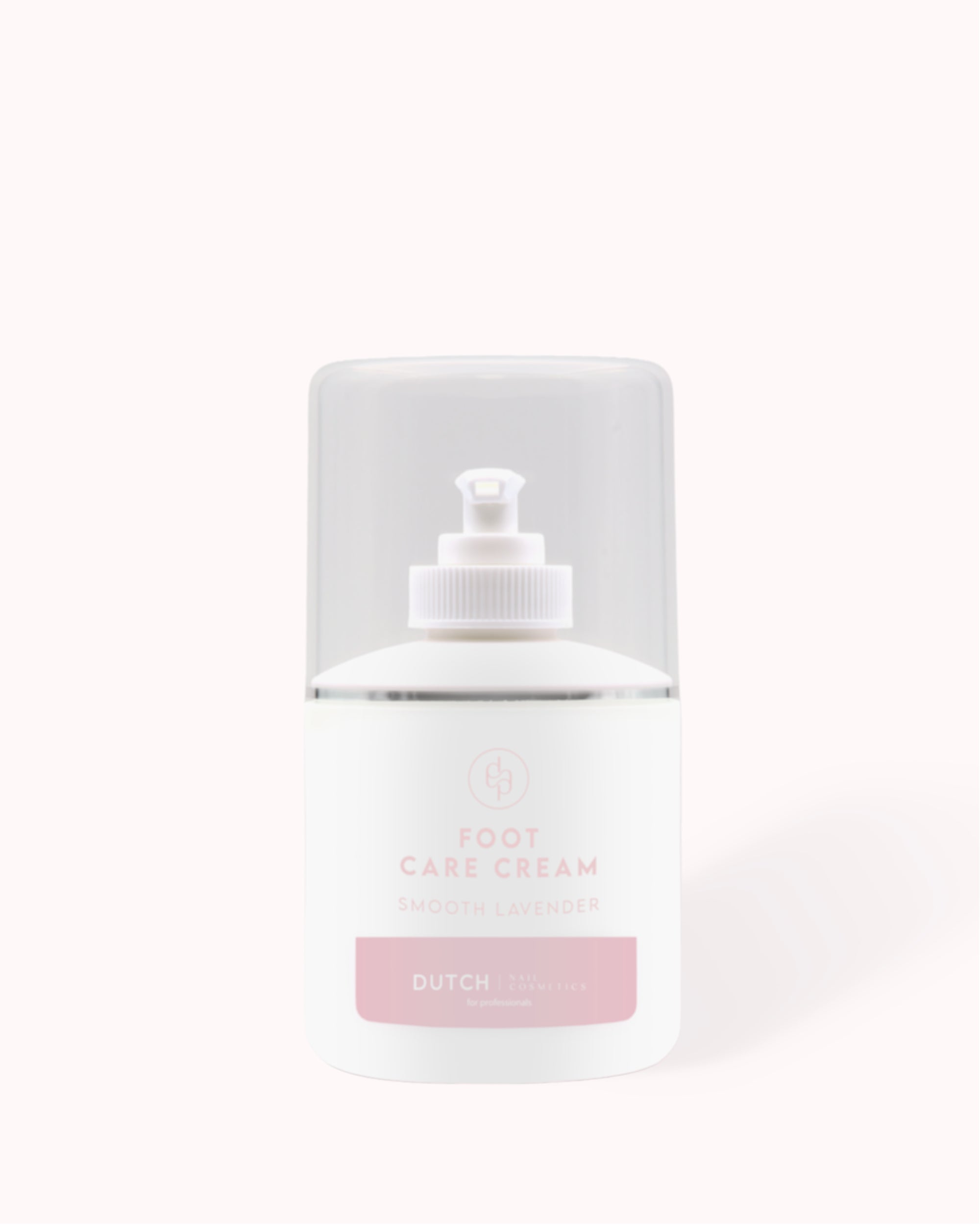 Foot Care Cream