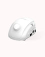 Marathon Champion 3 Electric Nail File